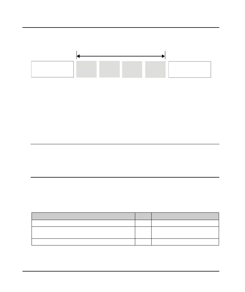 Page #67 background image