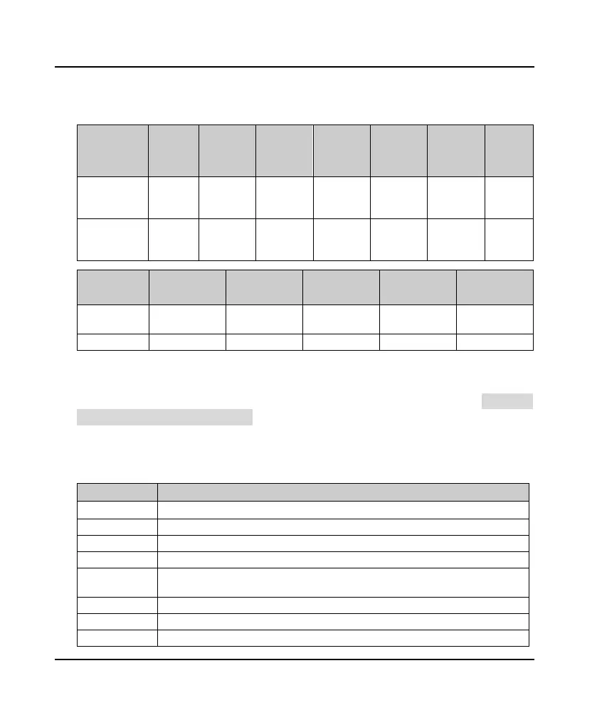 Page #69 background image