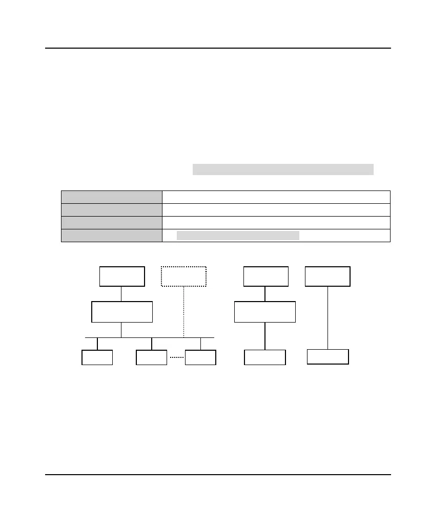 Page #66 background image