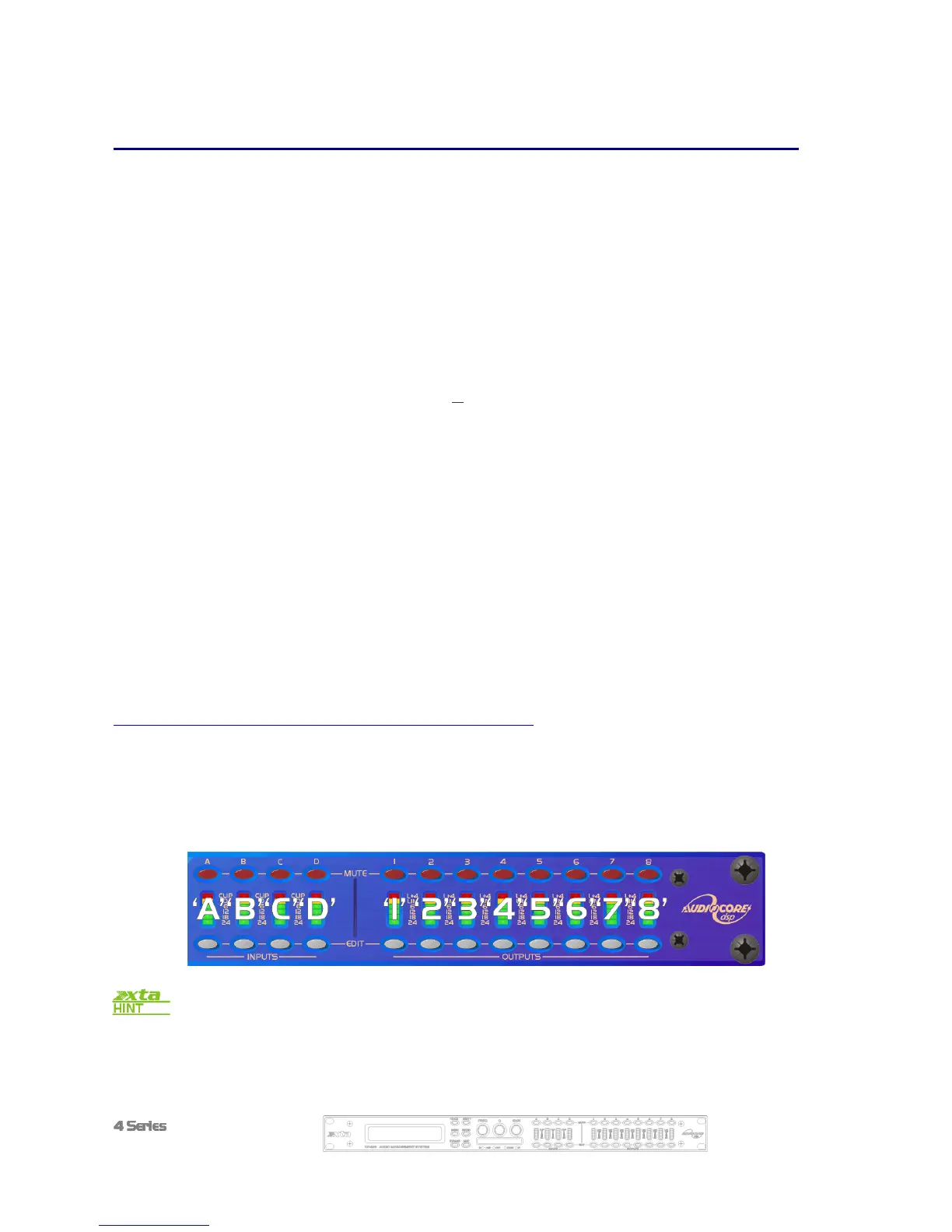 Page #33 background image