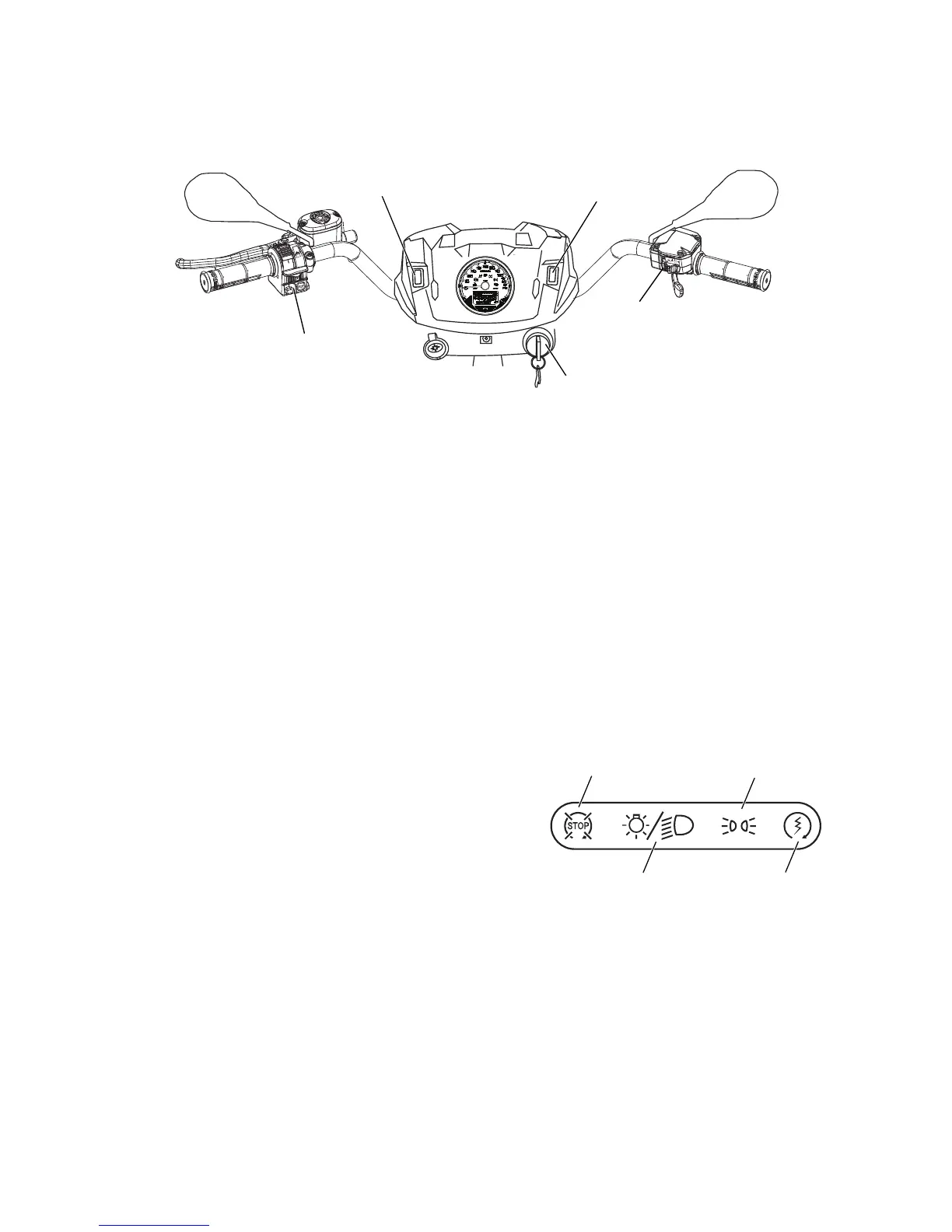 Page #28 background image