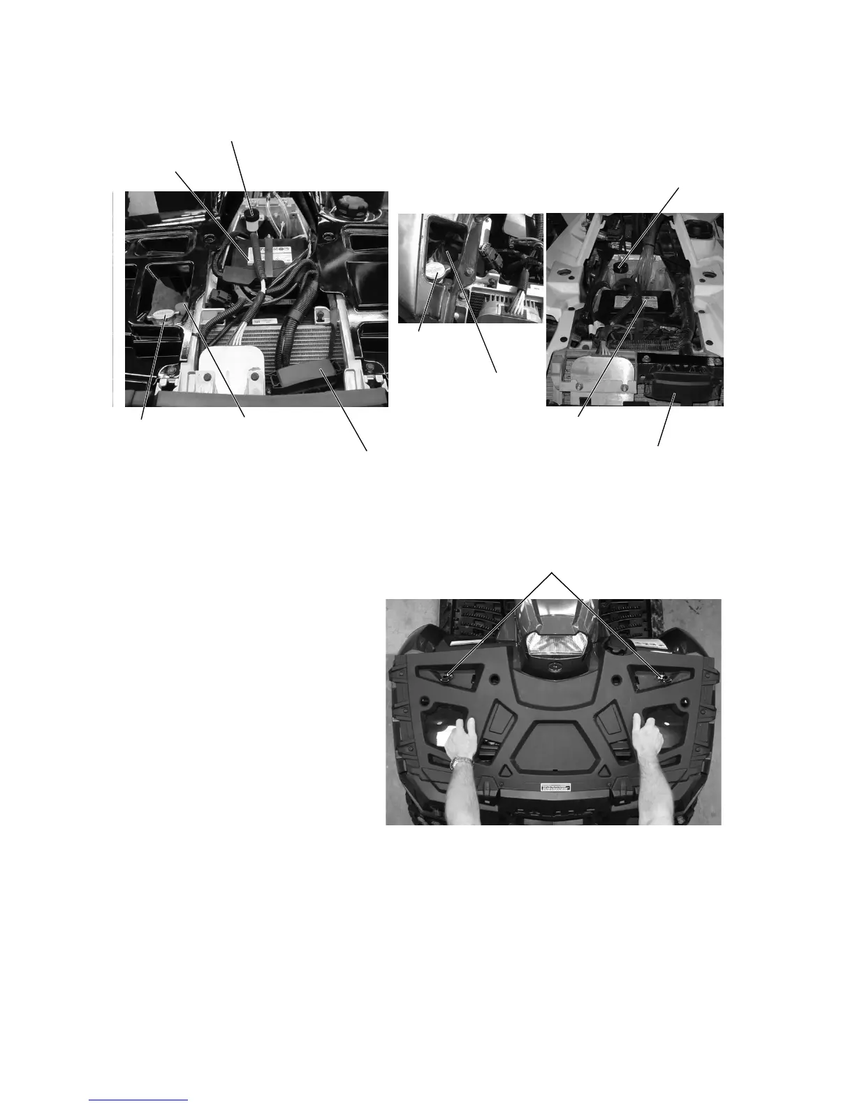 Page #39 background image