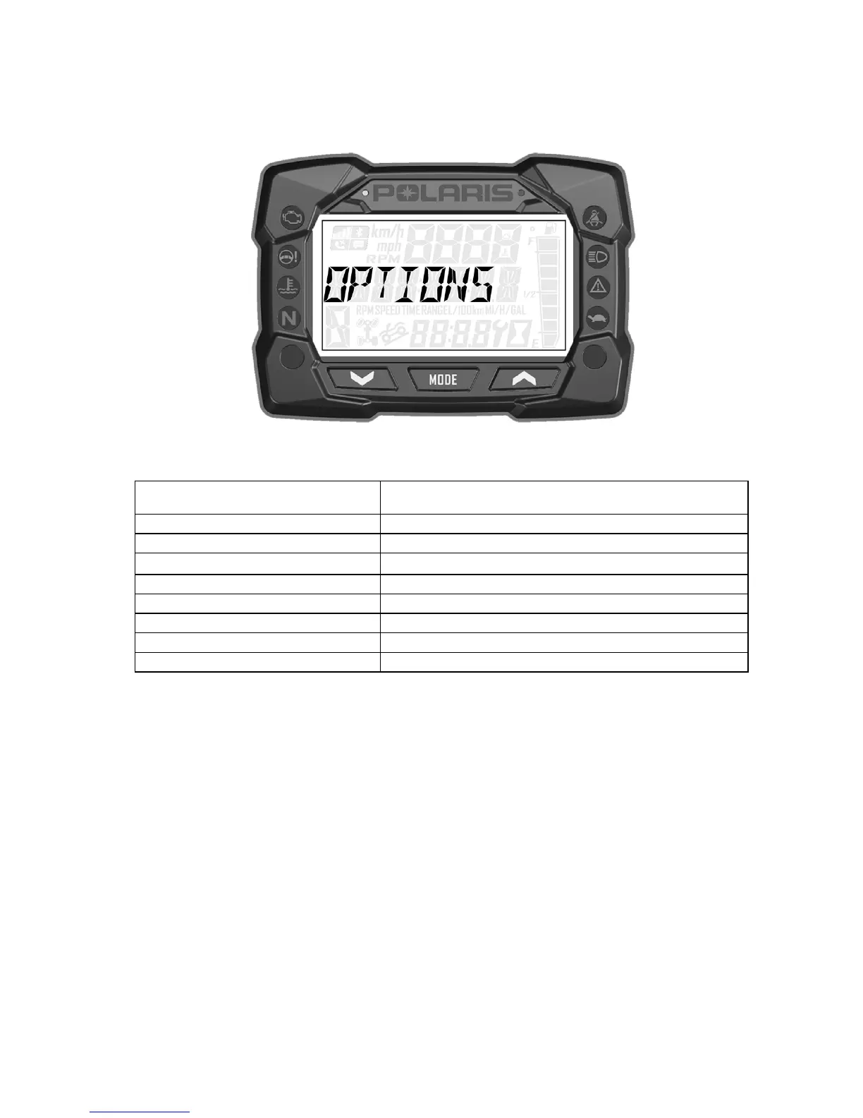 Page #58 background image