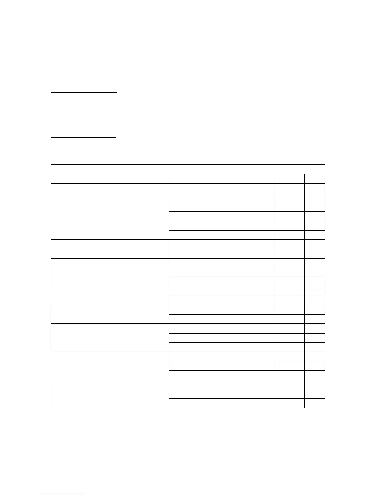 Page #59 background image