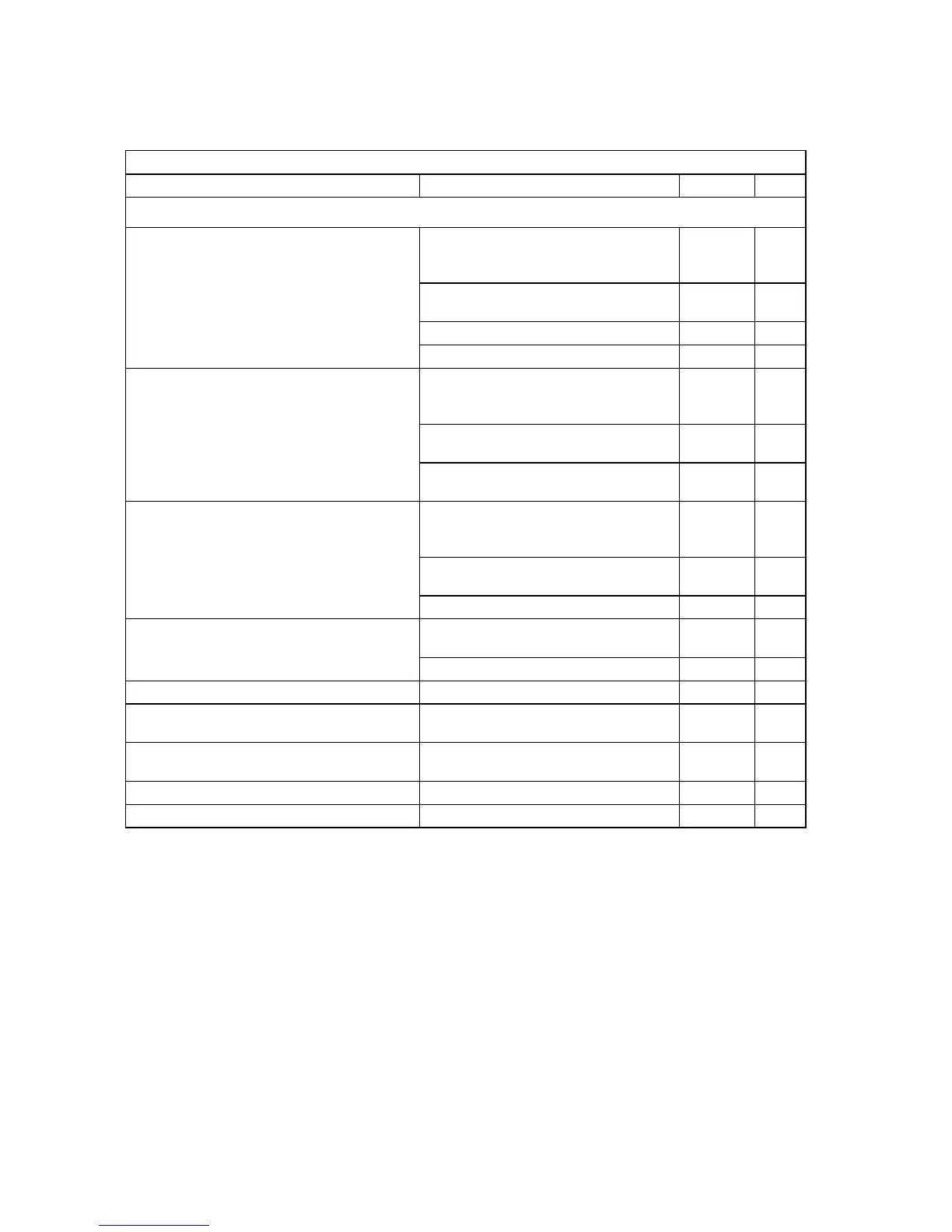 Page #61 background image