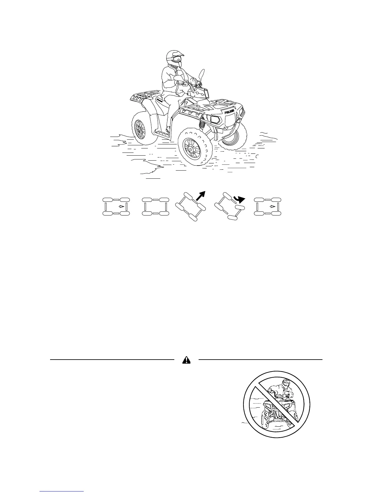 Page #71 background image