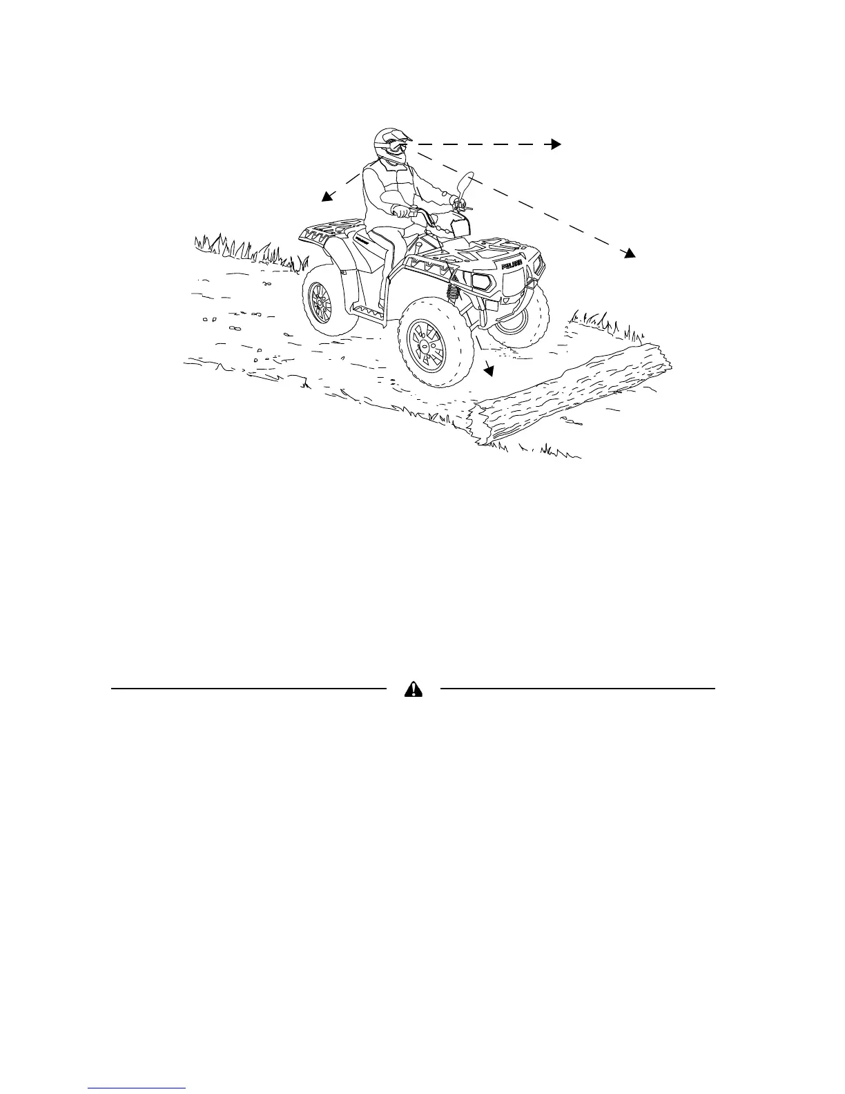 Page #73 background image