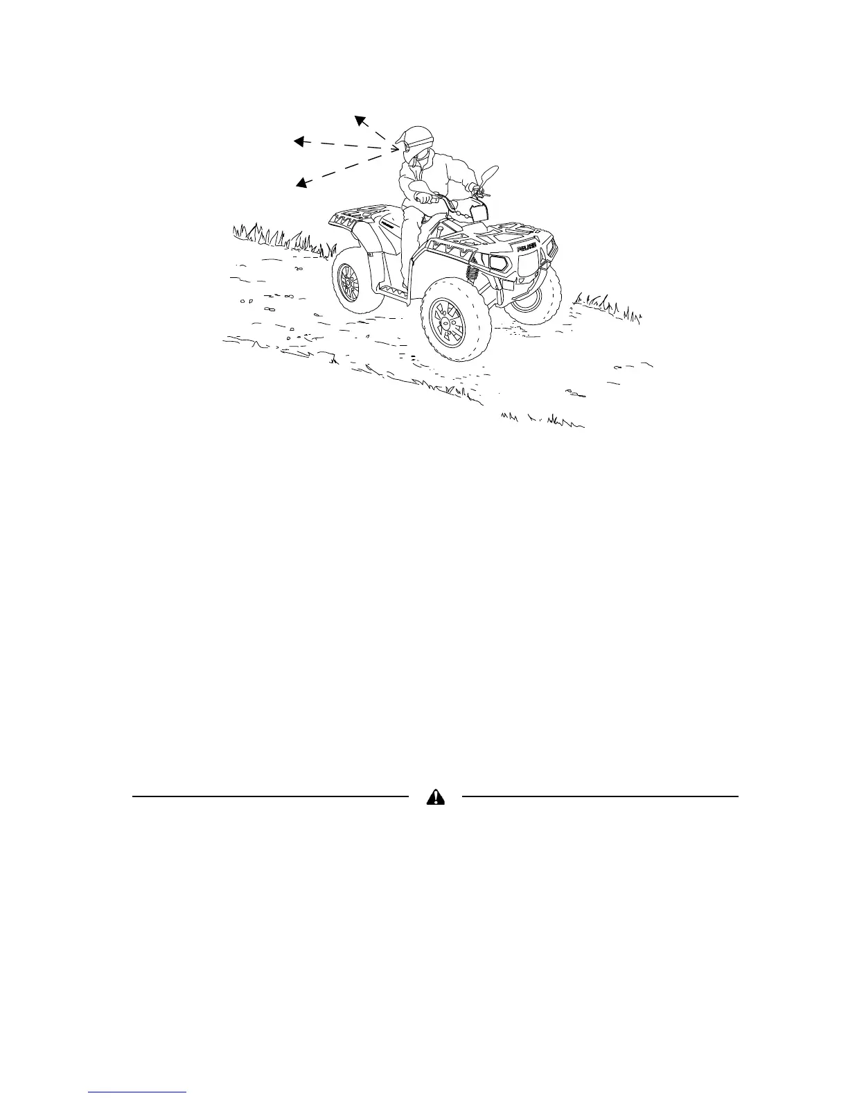 Page #74 background image