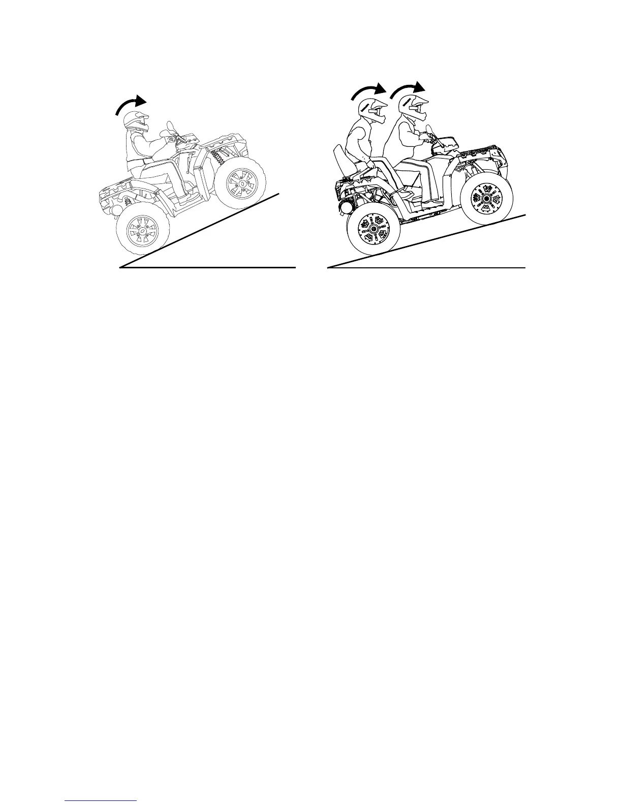 Page #75 background image