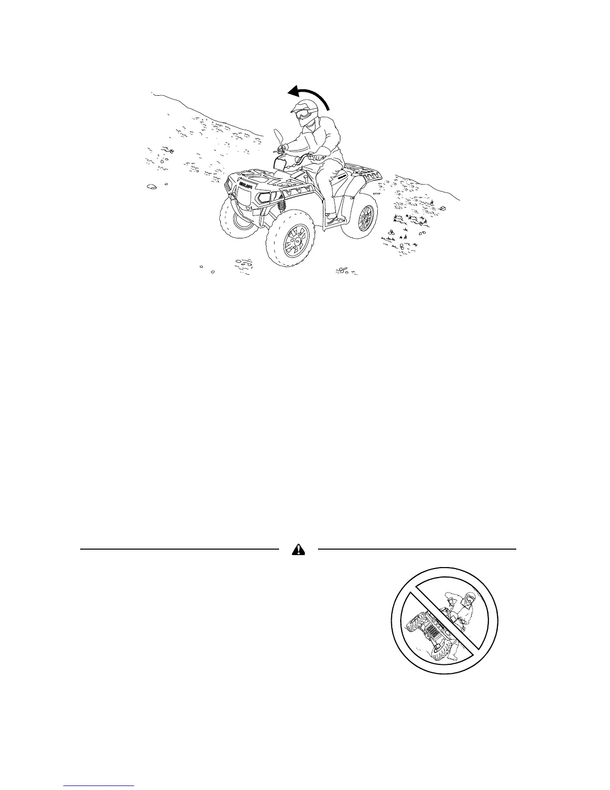 Page #77 background image