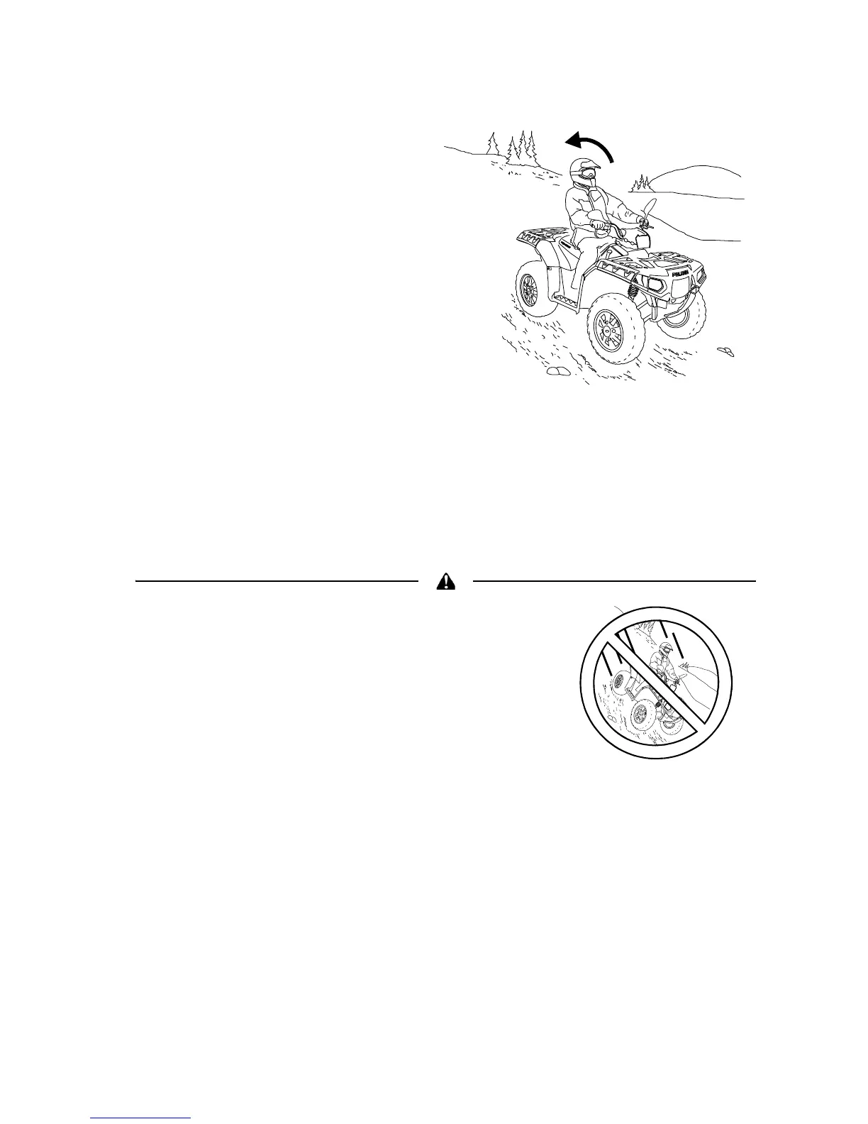 Page #78 background image