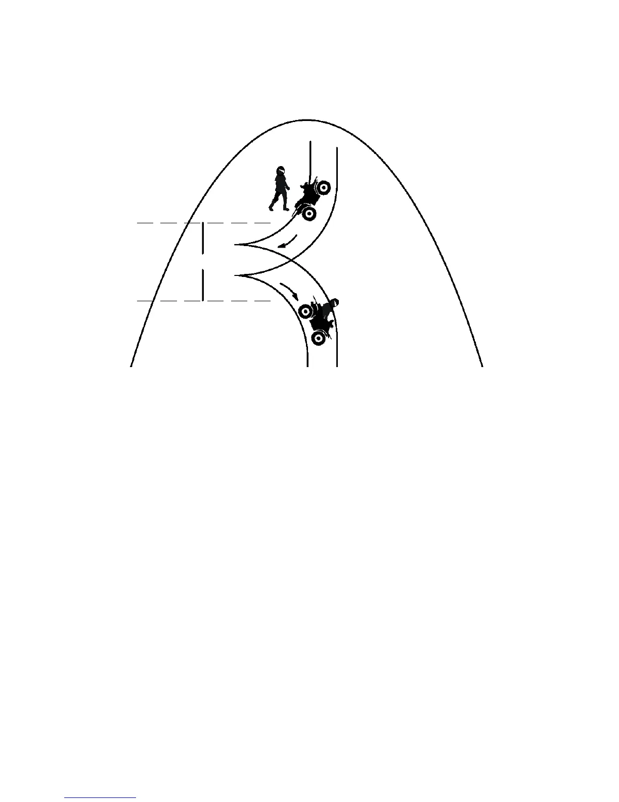 Page #79 background image