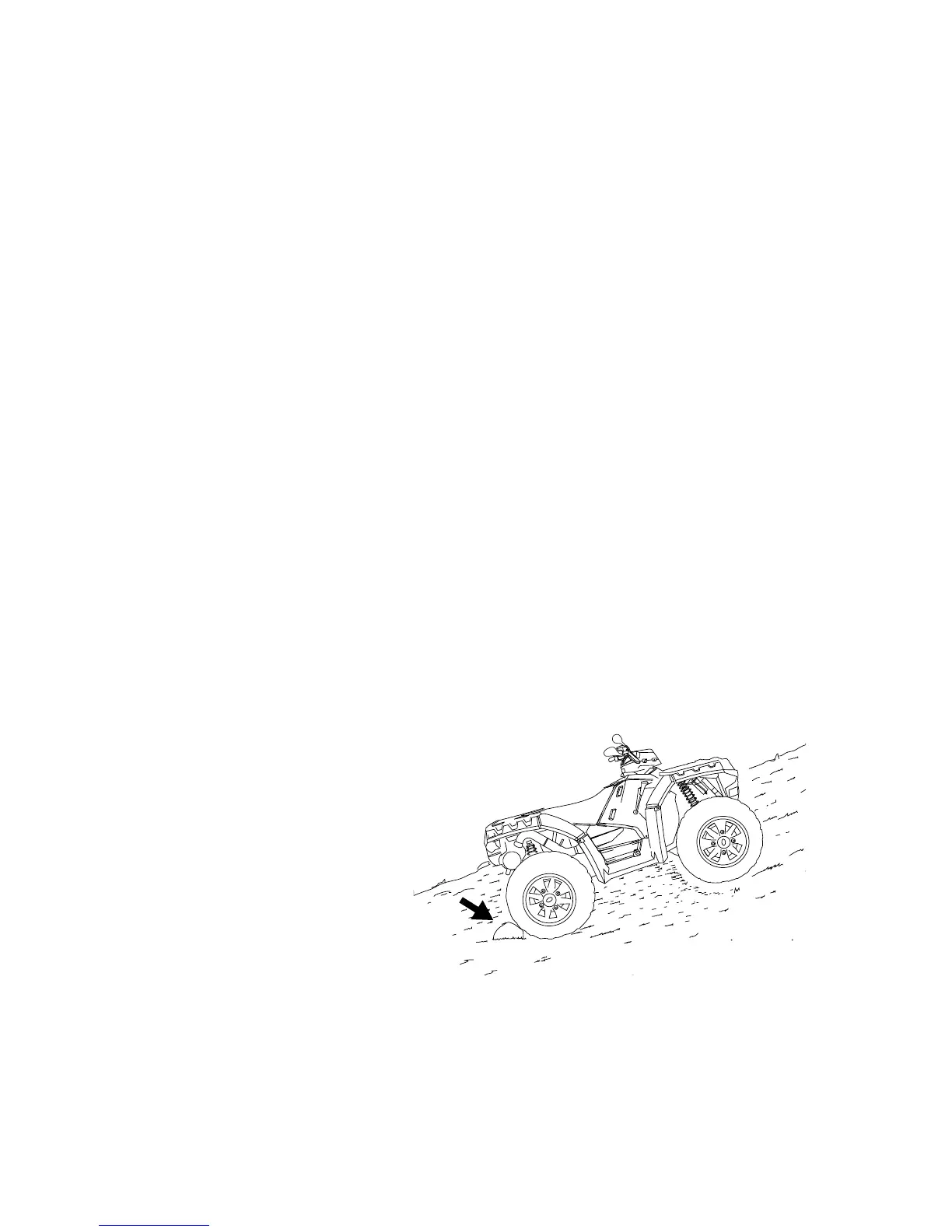 Page #83 background image