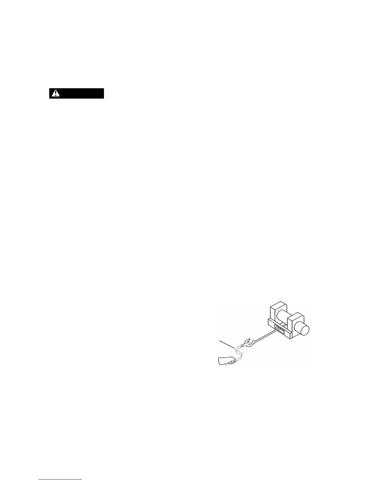 Page #87 background image