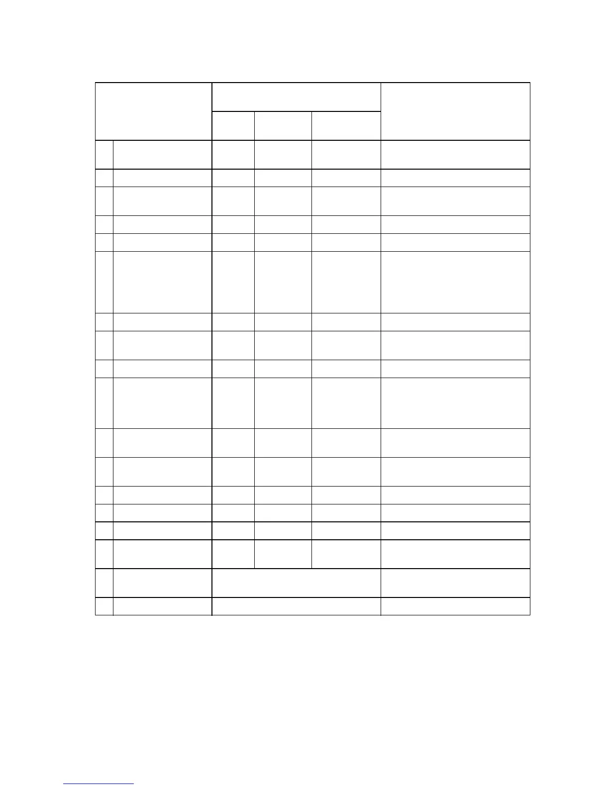 Page #100 background image