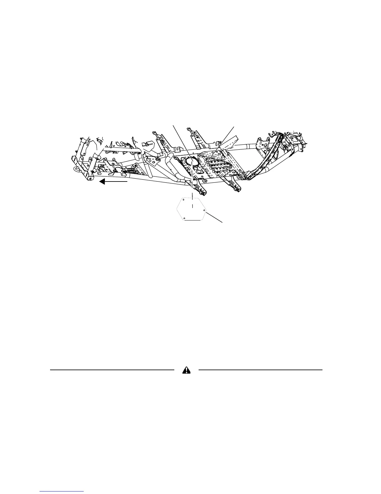 Page #103 background image