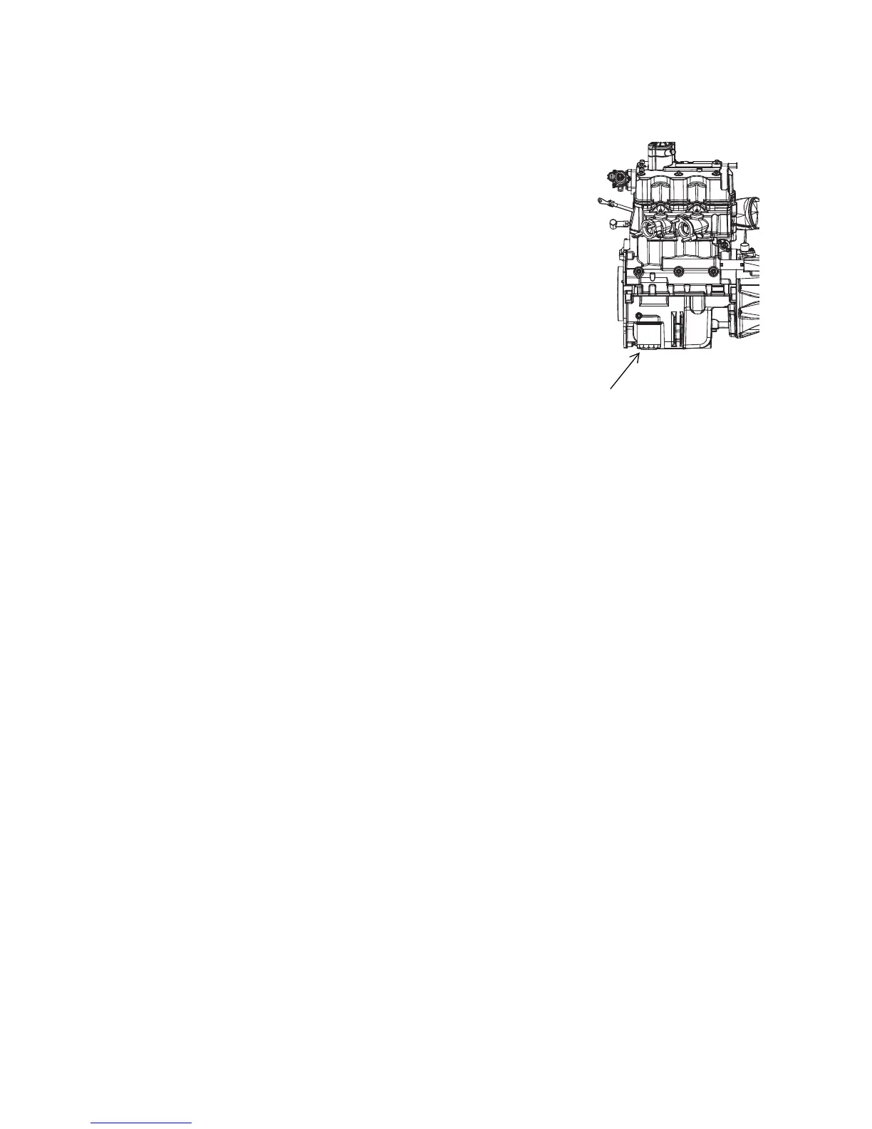 Page #104 background image