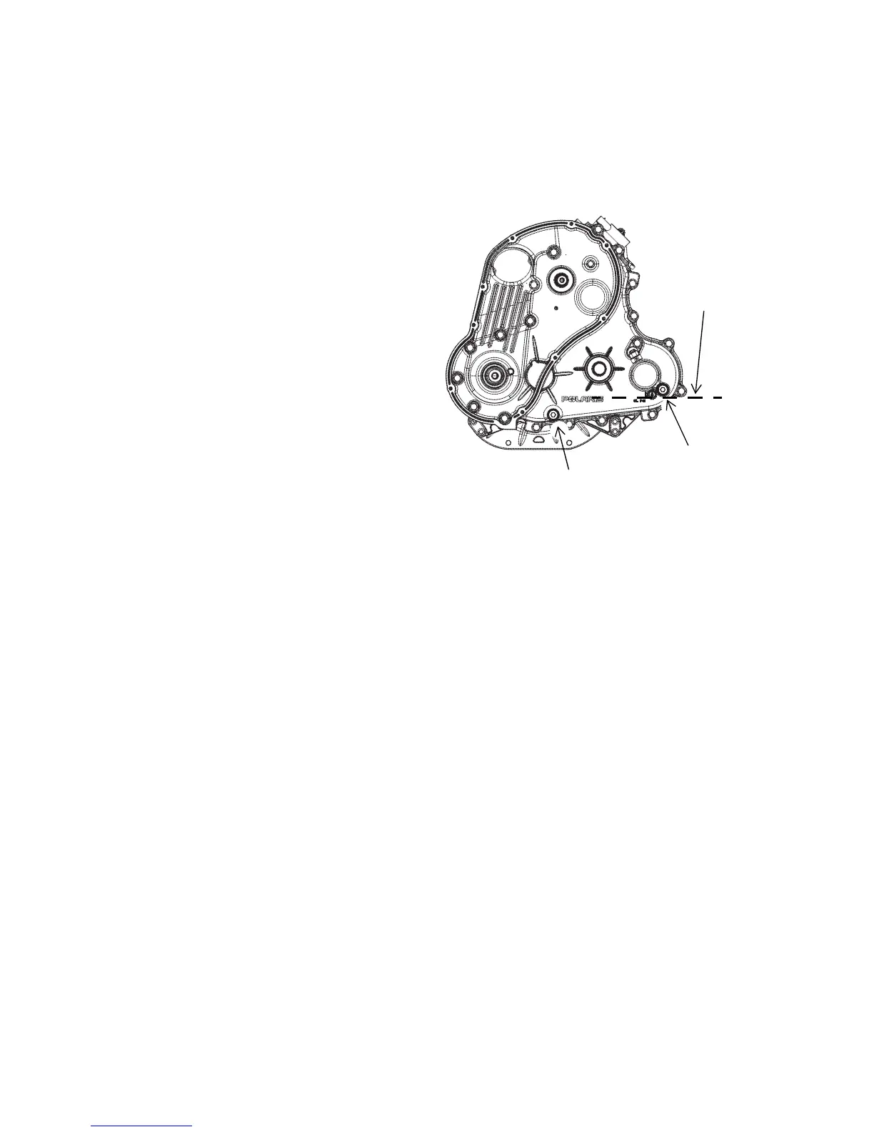 Page #105 background image