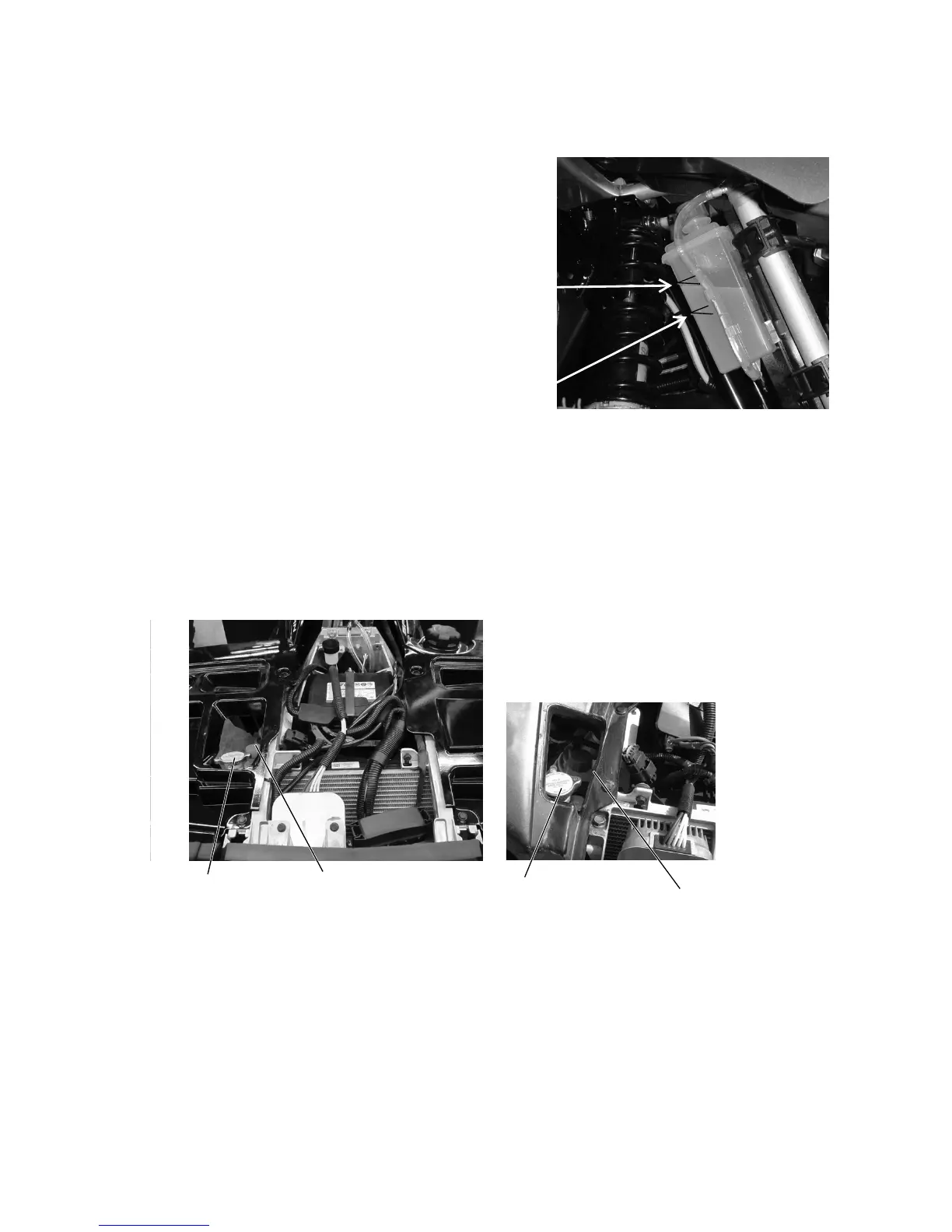 Page #110 background image