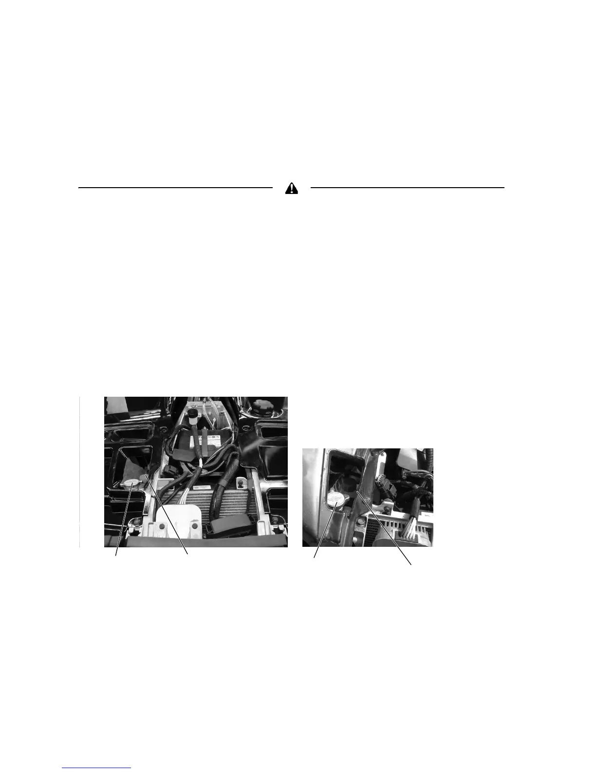 Page #111 background image