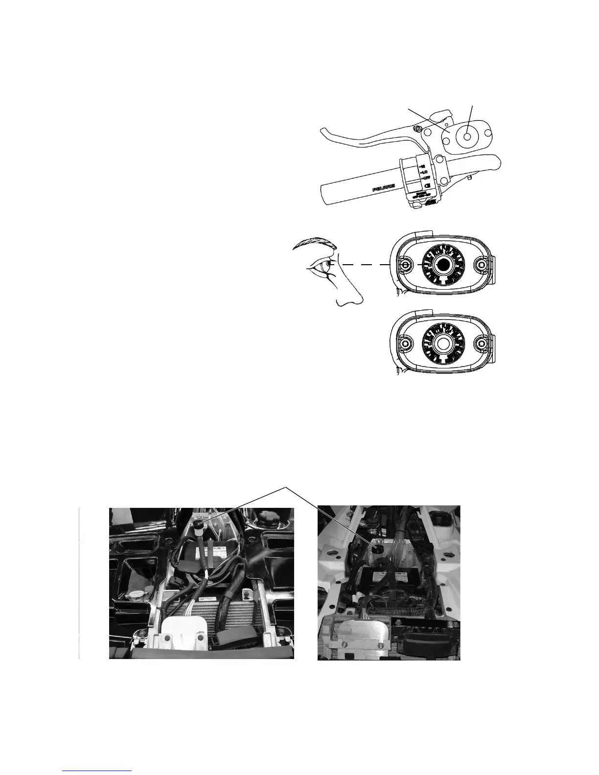 Page #113 background image