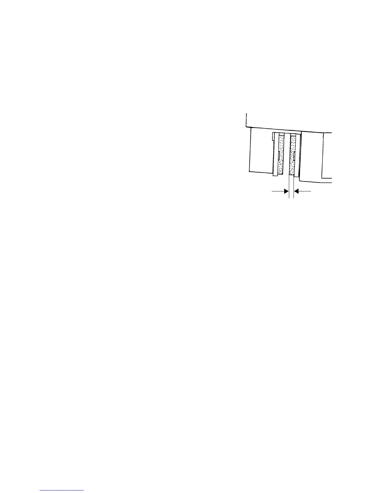 Page #114 background image