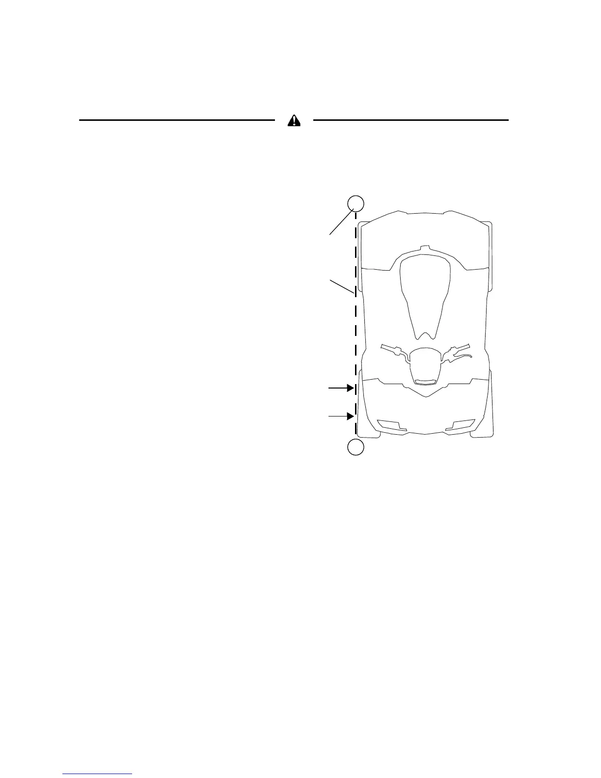 Page #115 background image