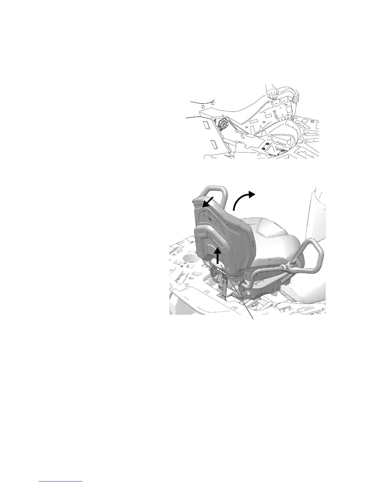 Page #116 background image