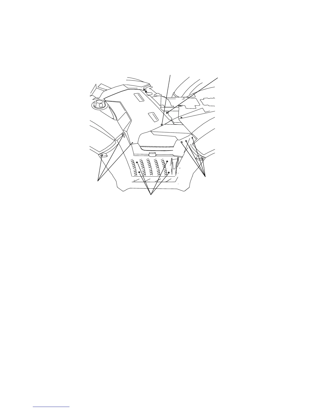 Page #117 background image