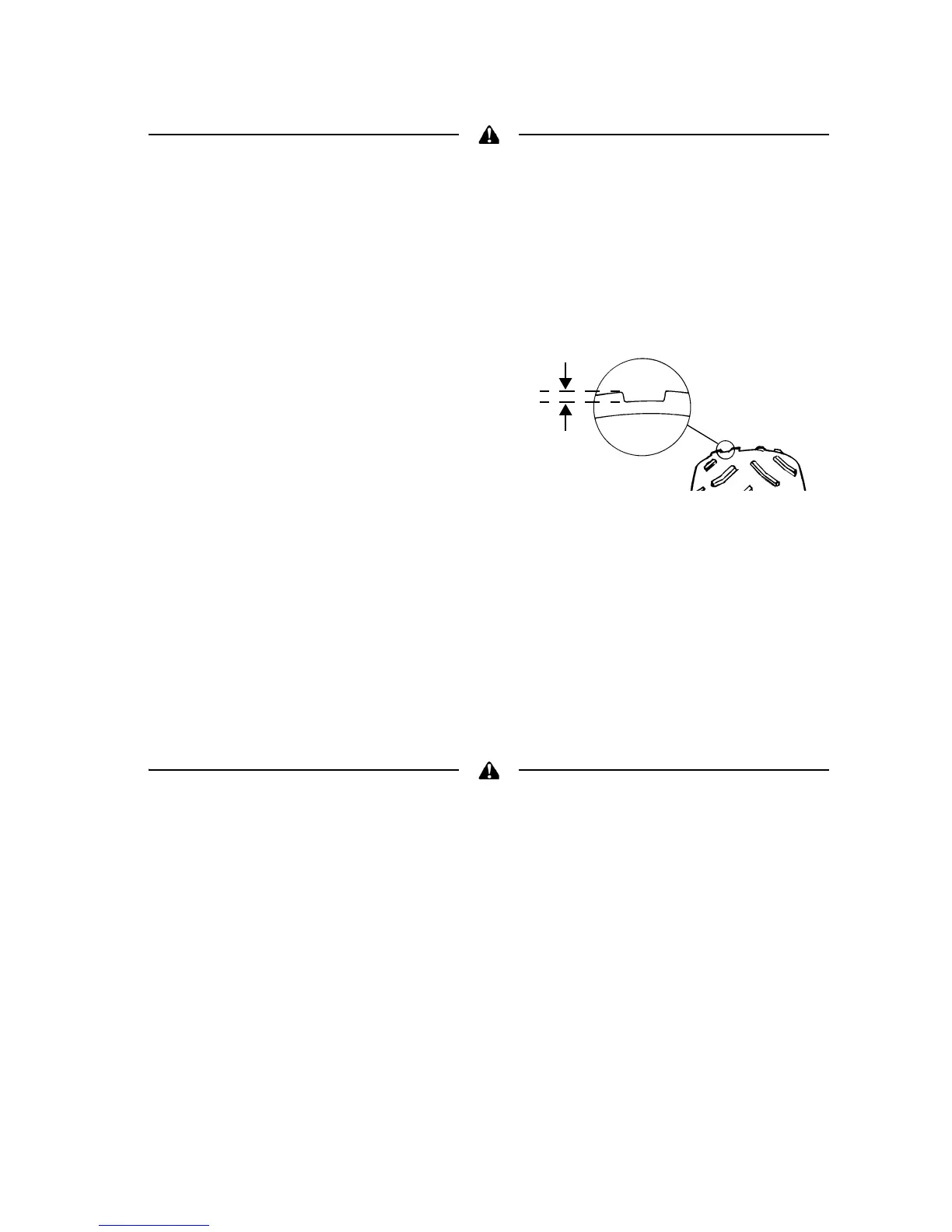 Page #118 background image