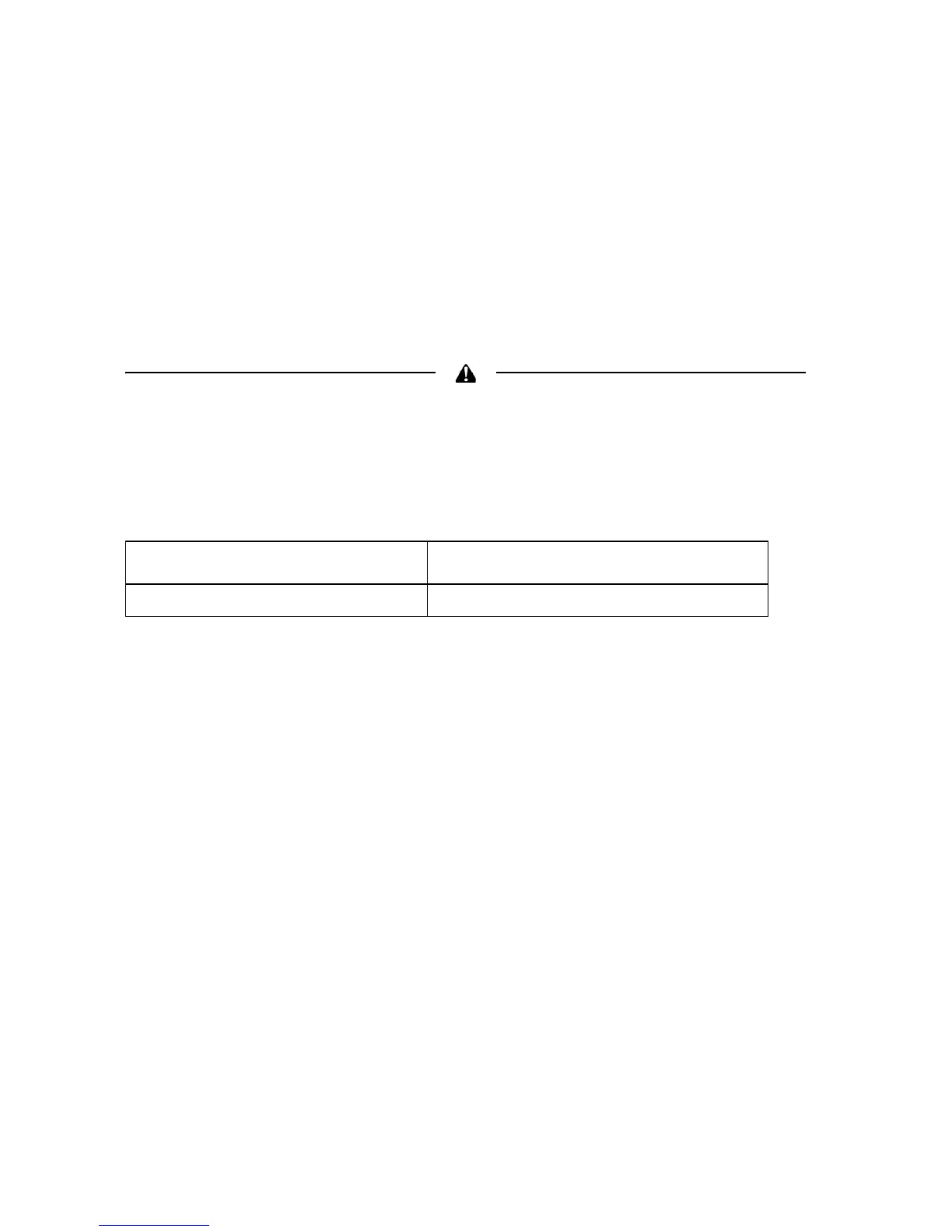 Page #119 background image