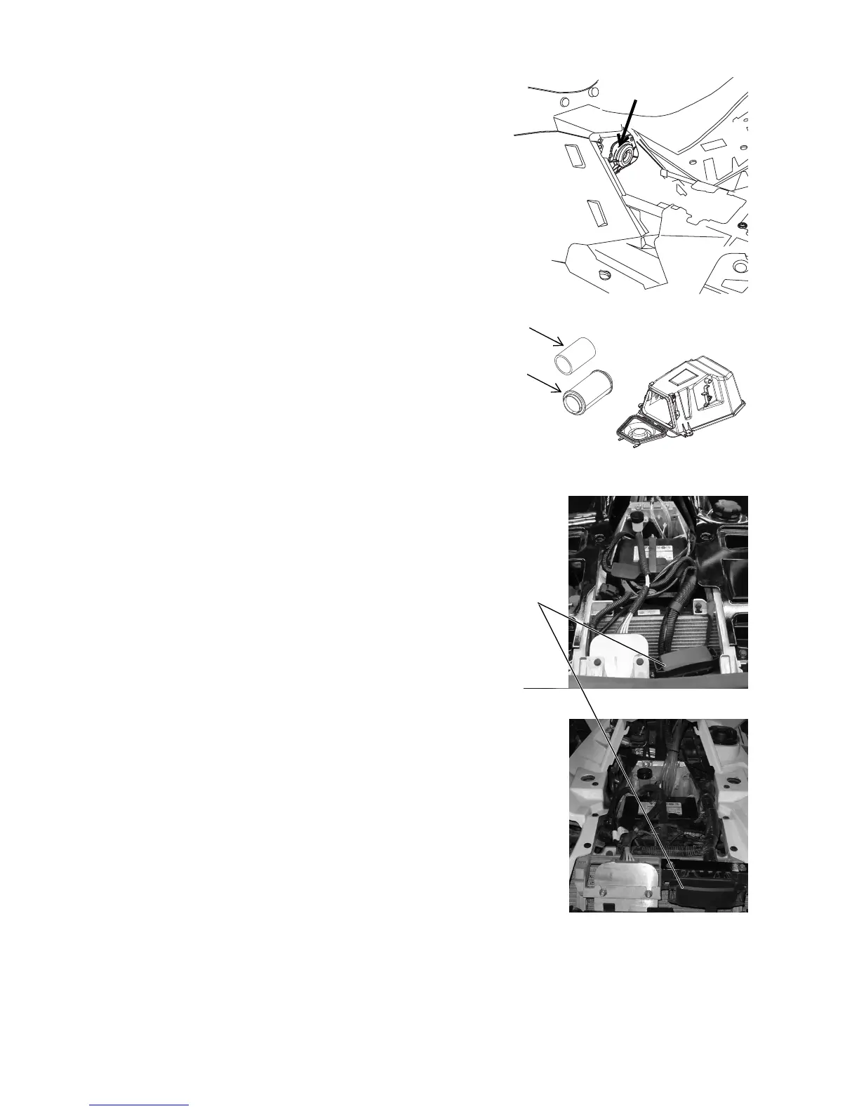 Page #120 background image