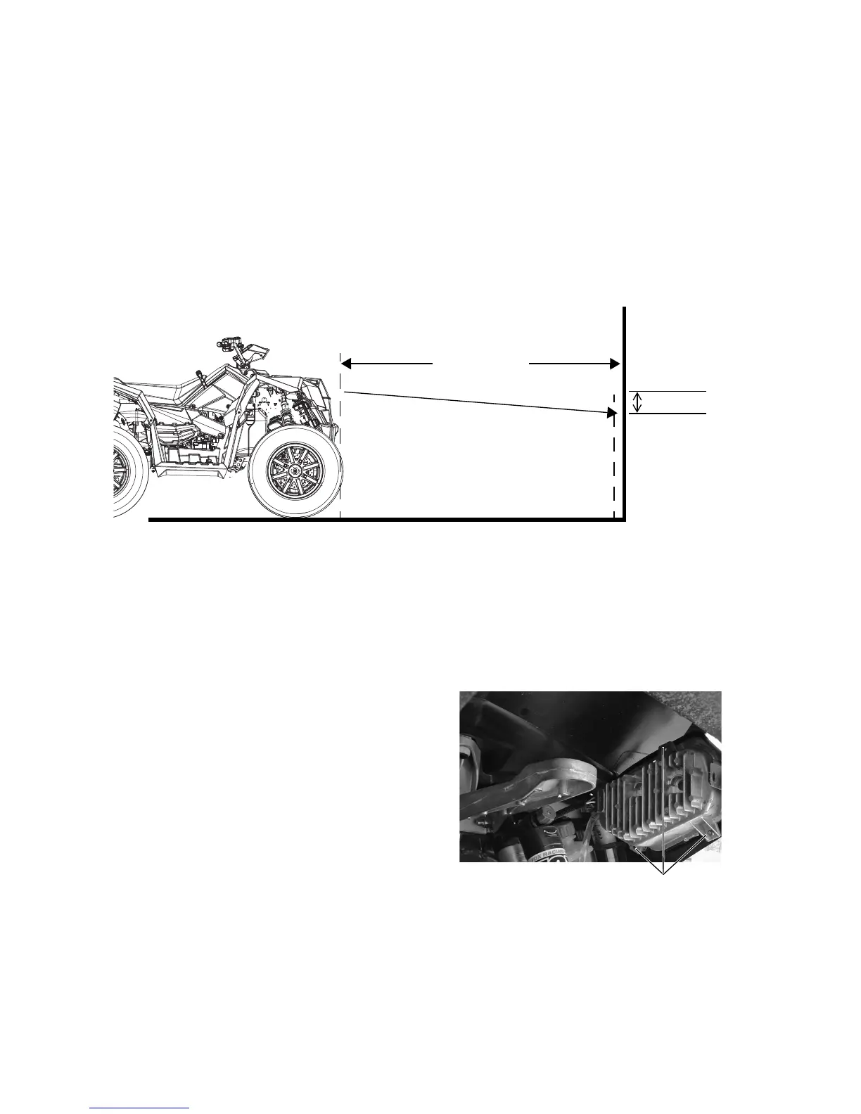 Page #121 background image