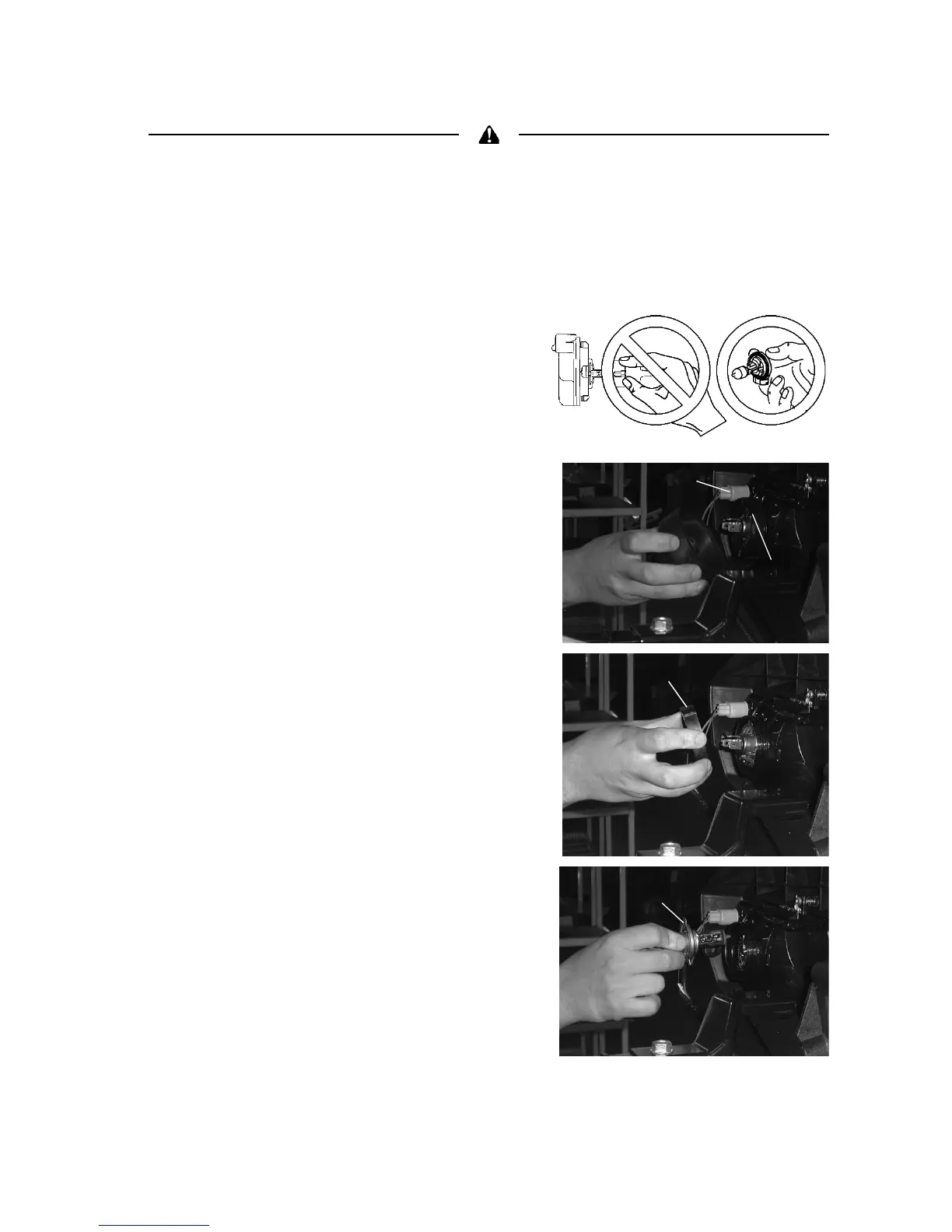 Page #122 background image