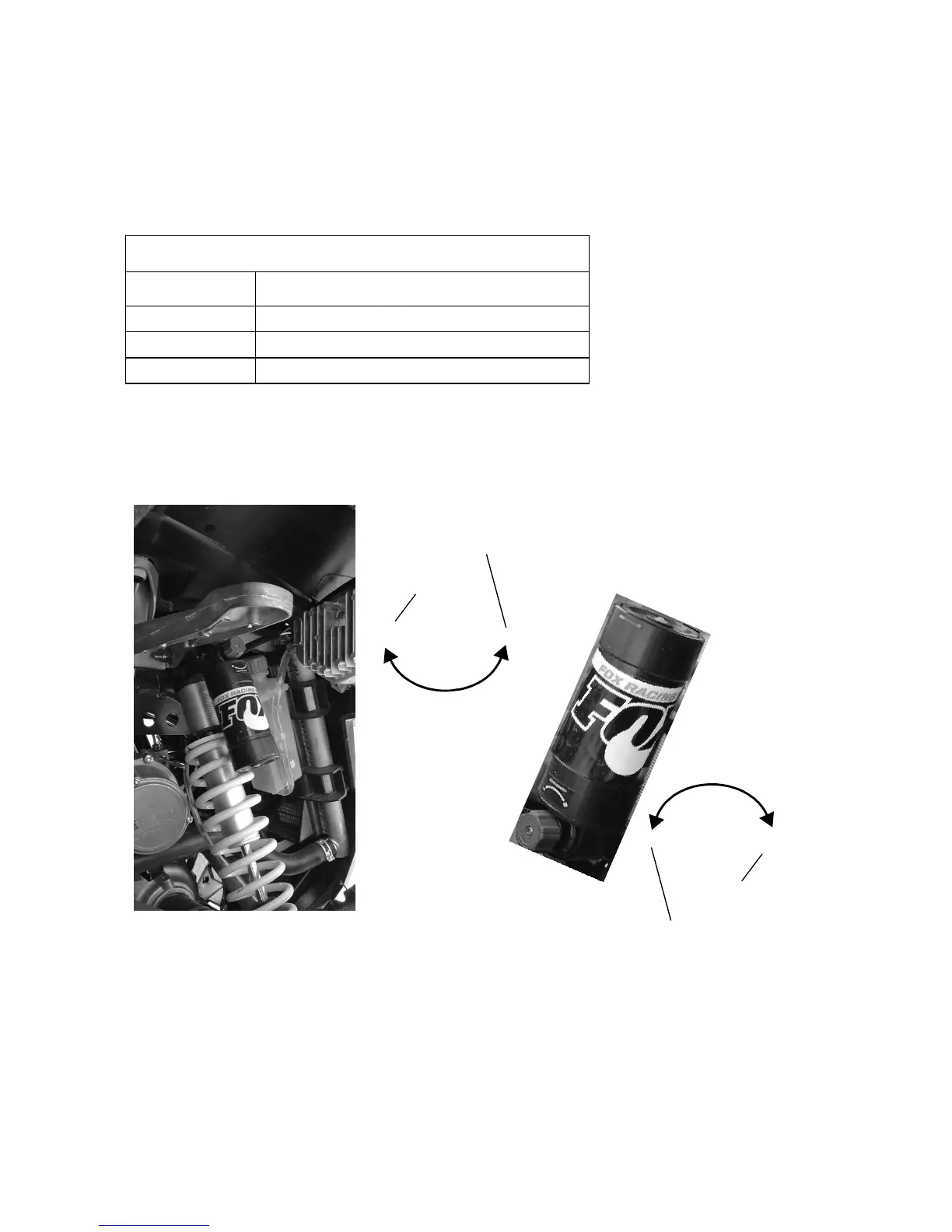 Page #125 background image