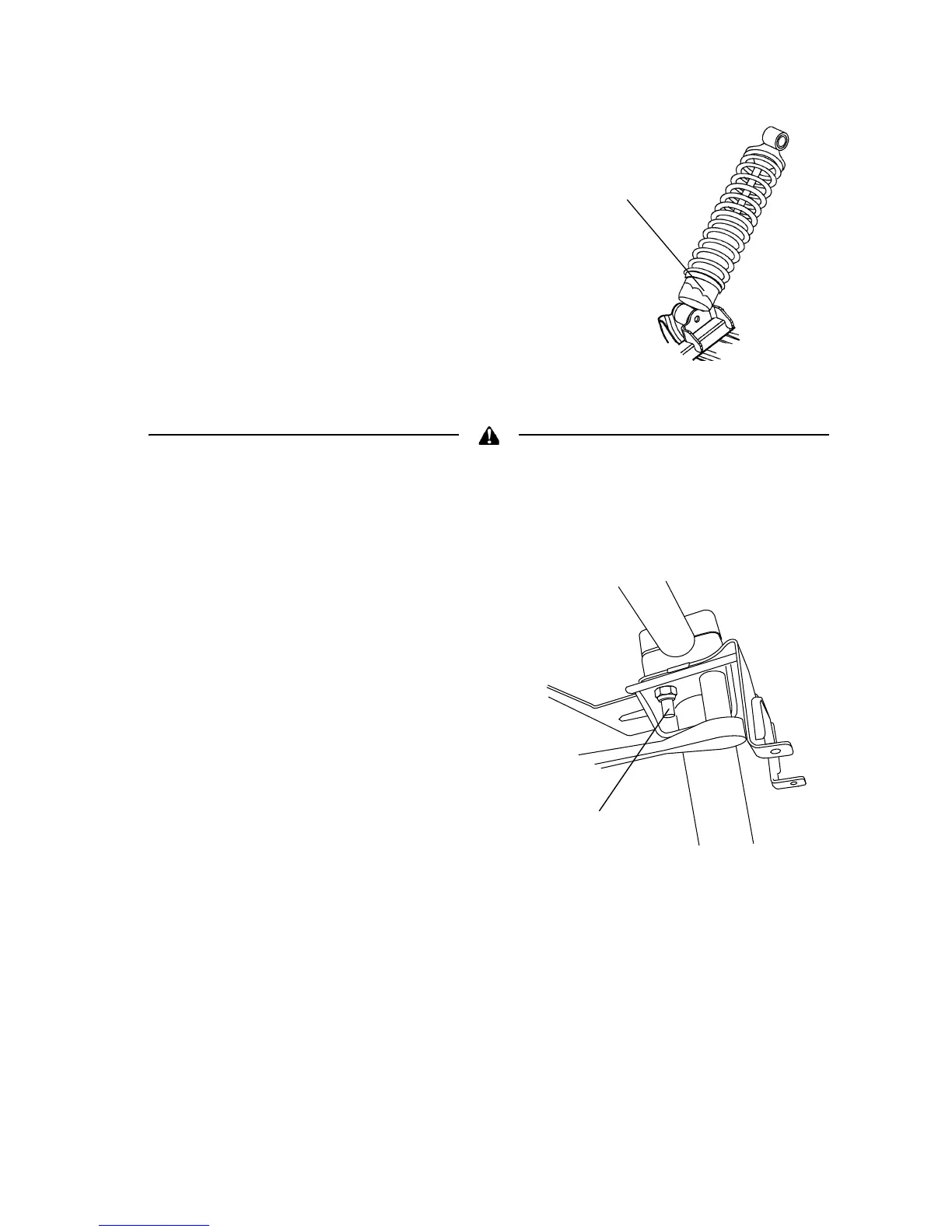 Page #126 background image
