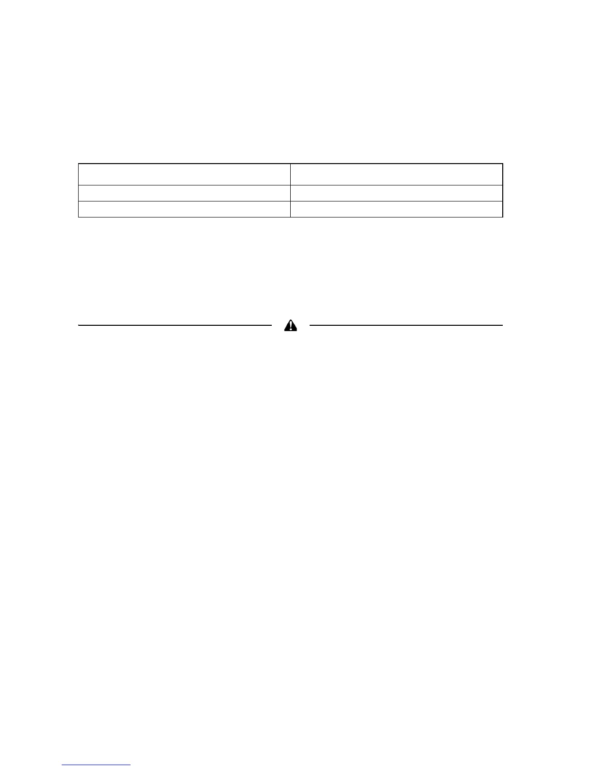 Page #127 background image
