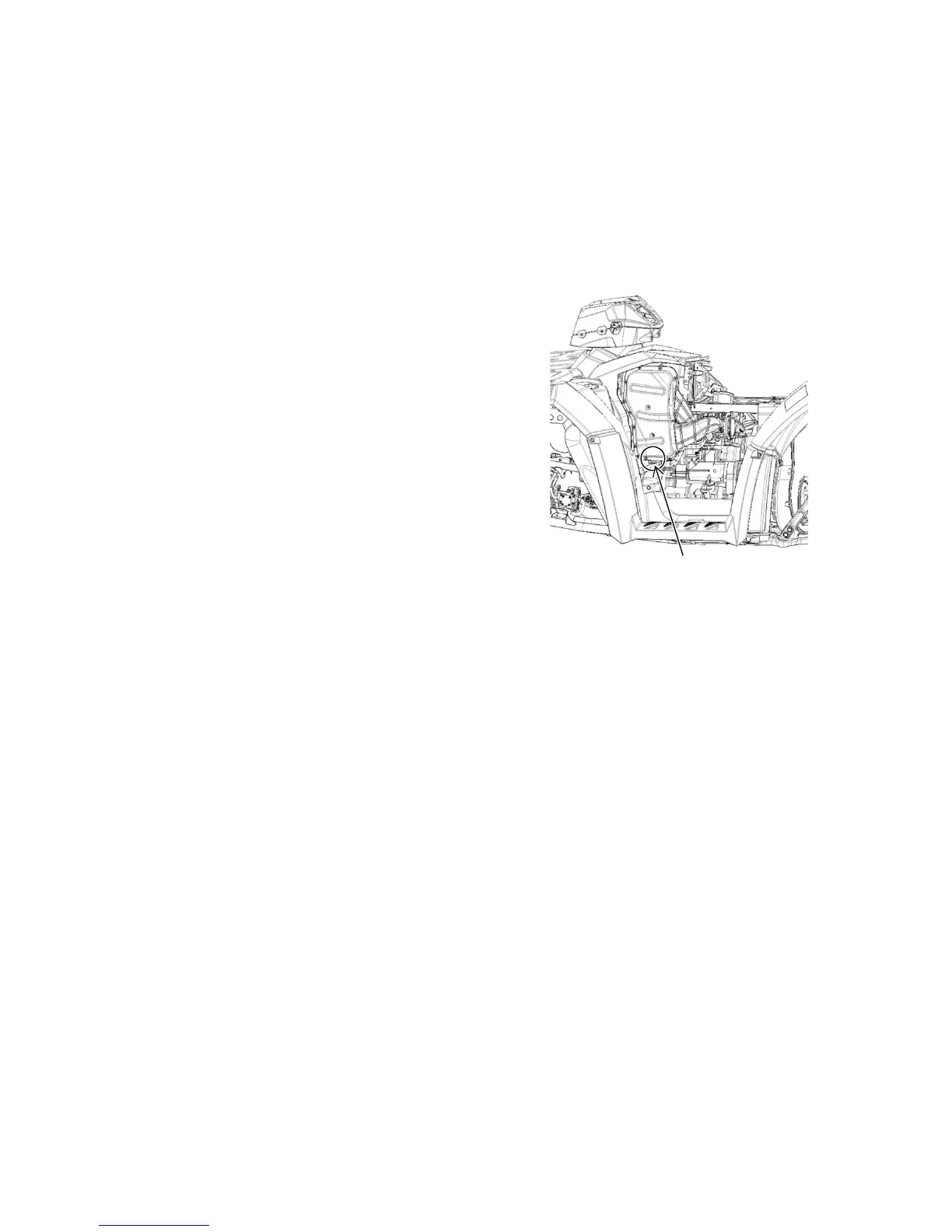 Page #128 background image