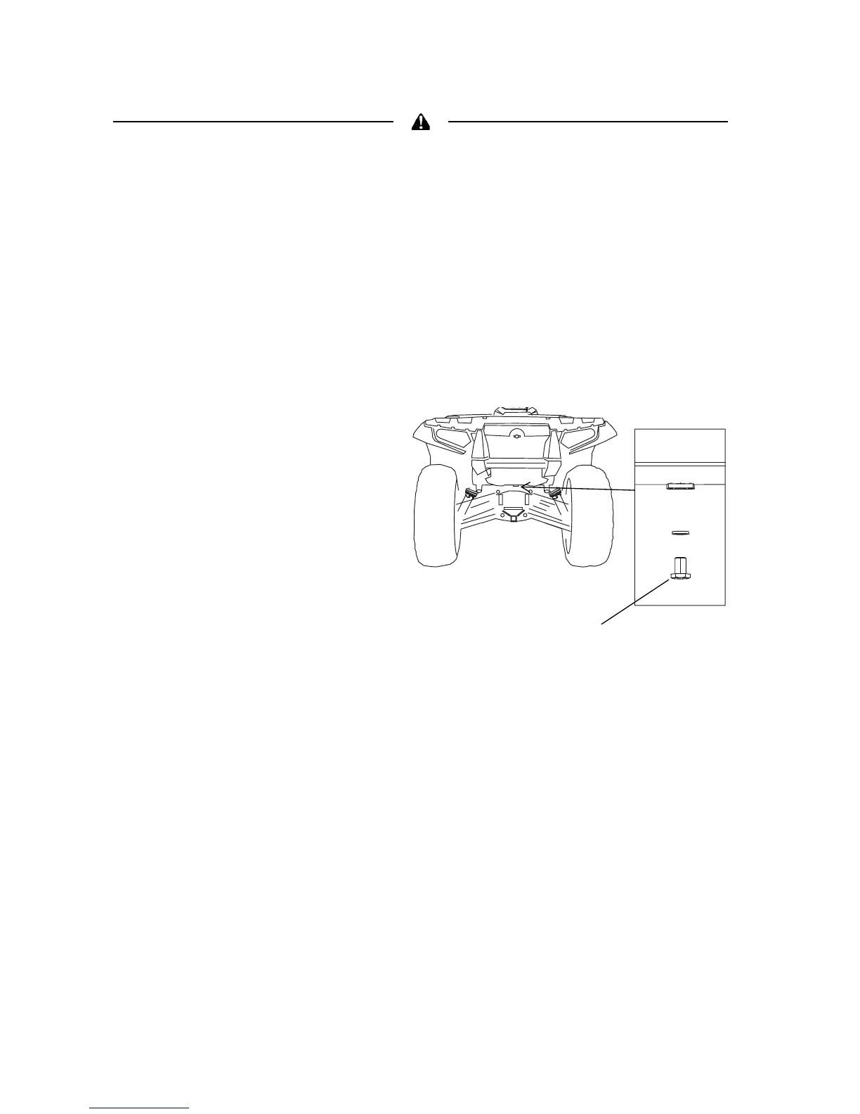 Page #129 background image