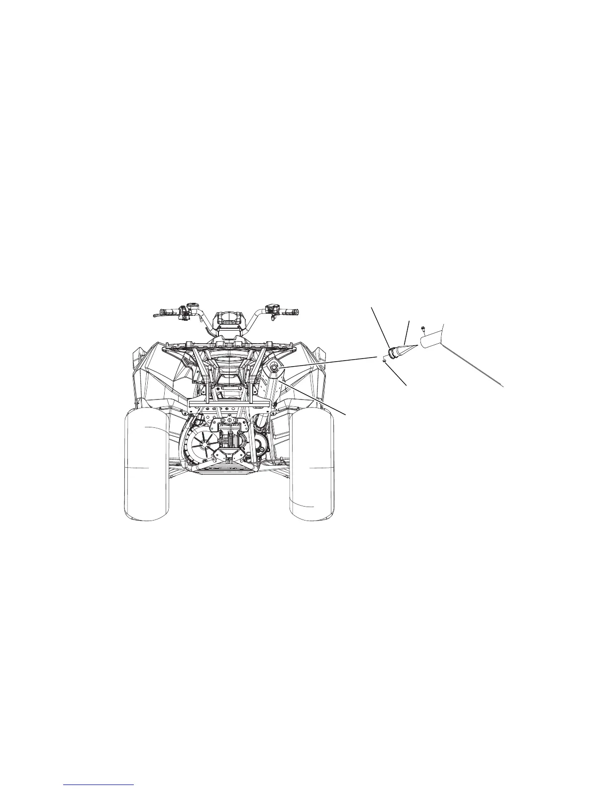 Page #130 background image