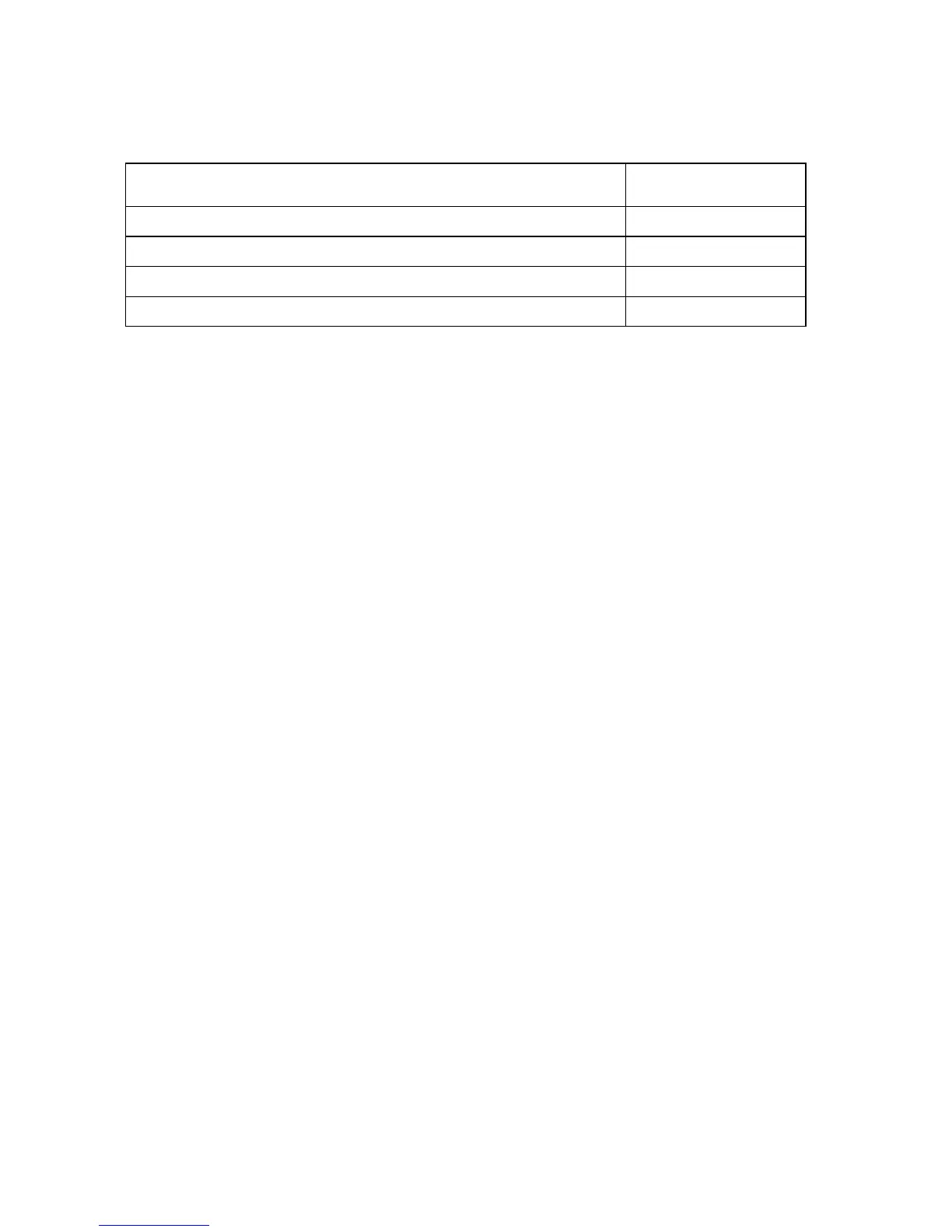 Page #133 background image