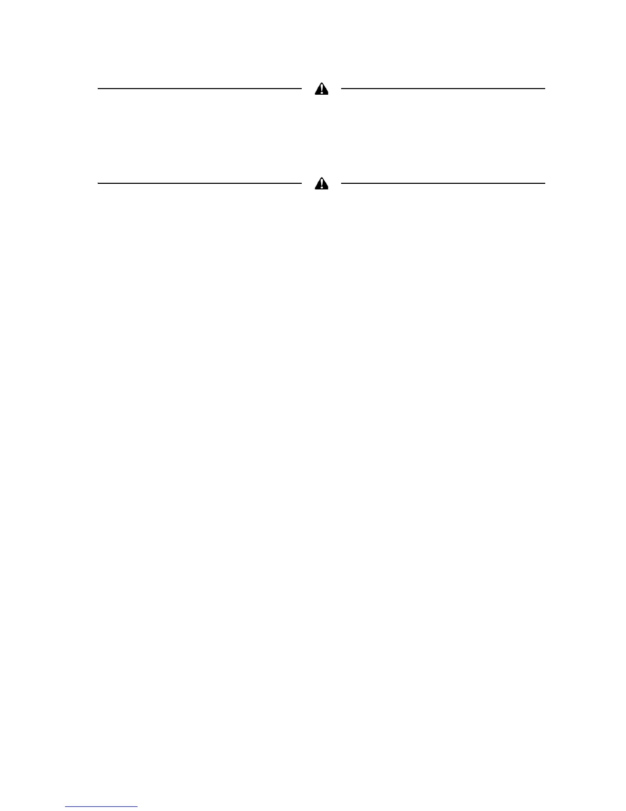 Page #134 background image