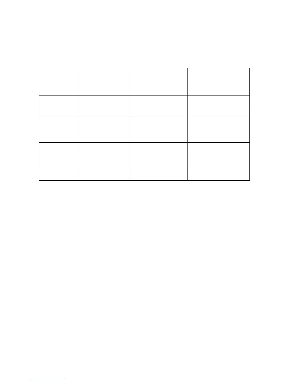 Page #137 background image