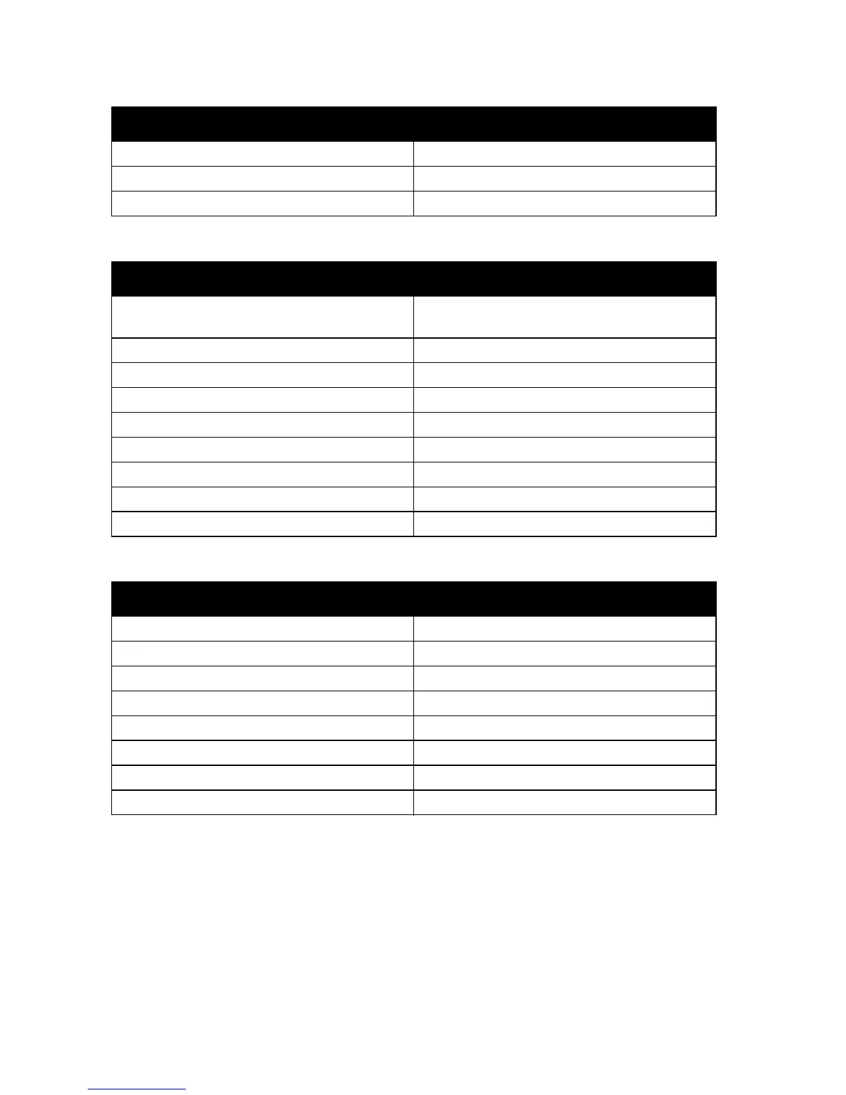 Page #145 background image