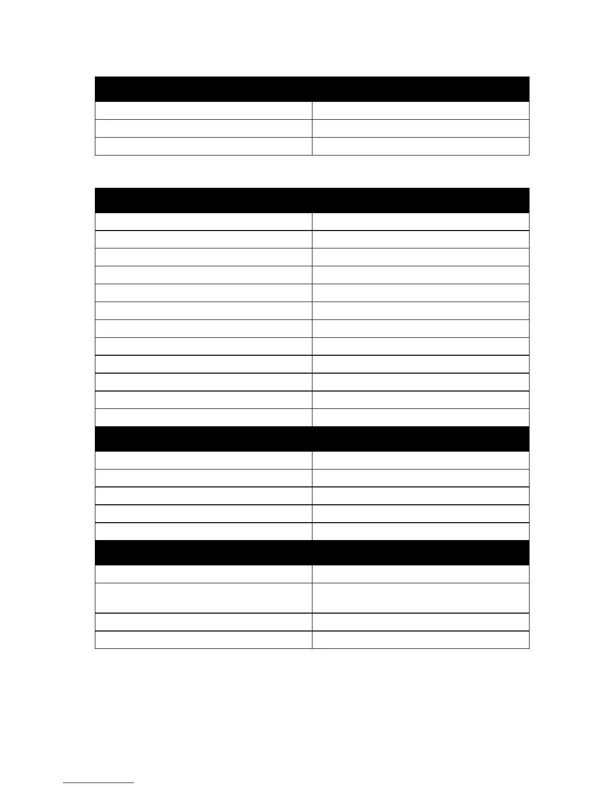 Page #146 background image