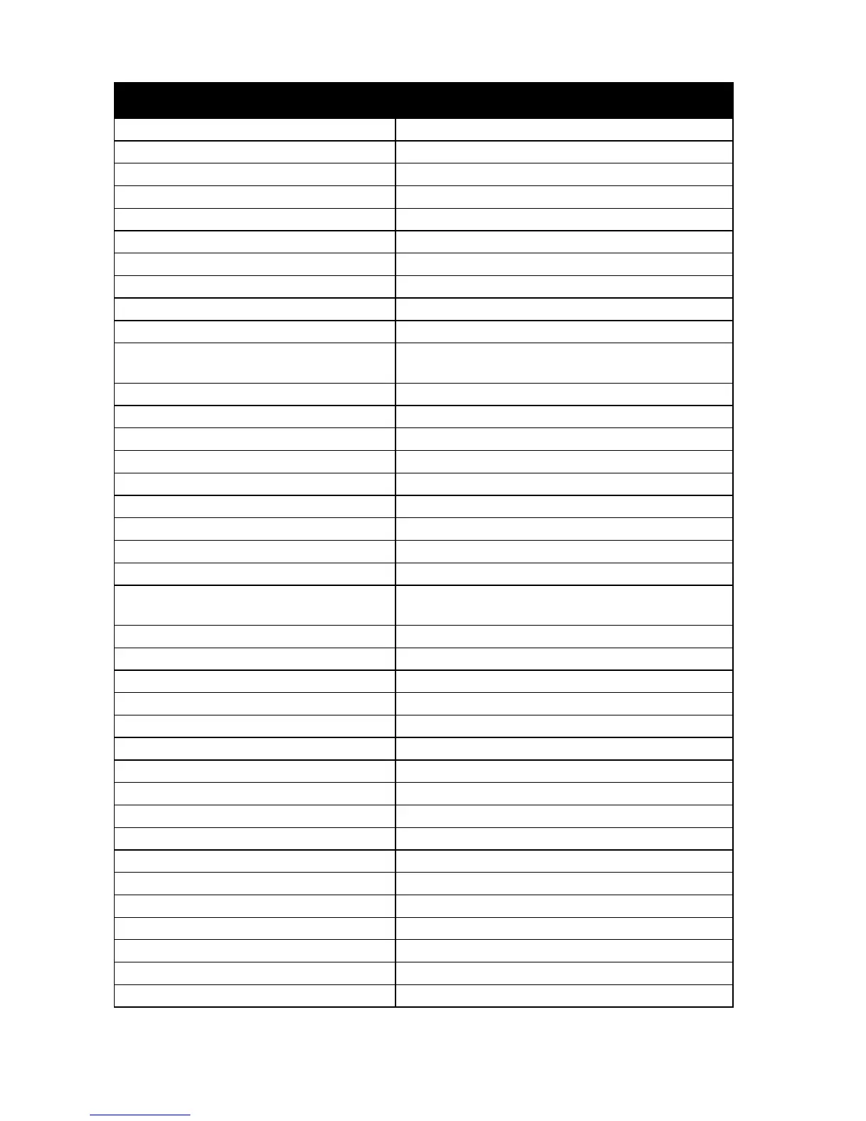 Page #149 background image
