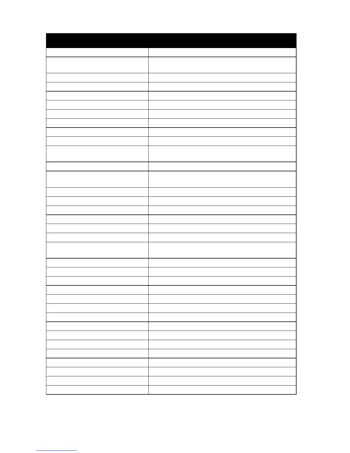 Page #151 background image