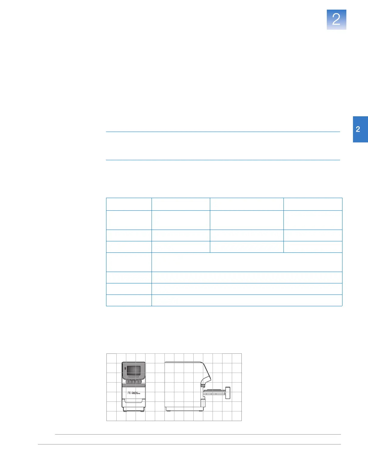 Page #37 background image