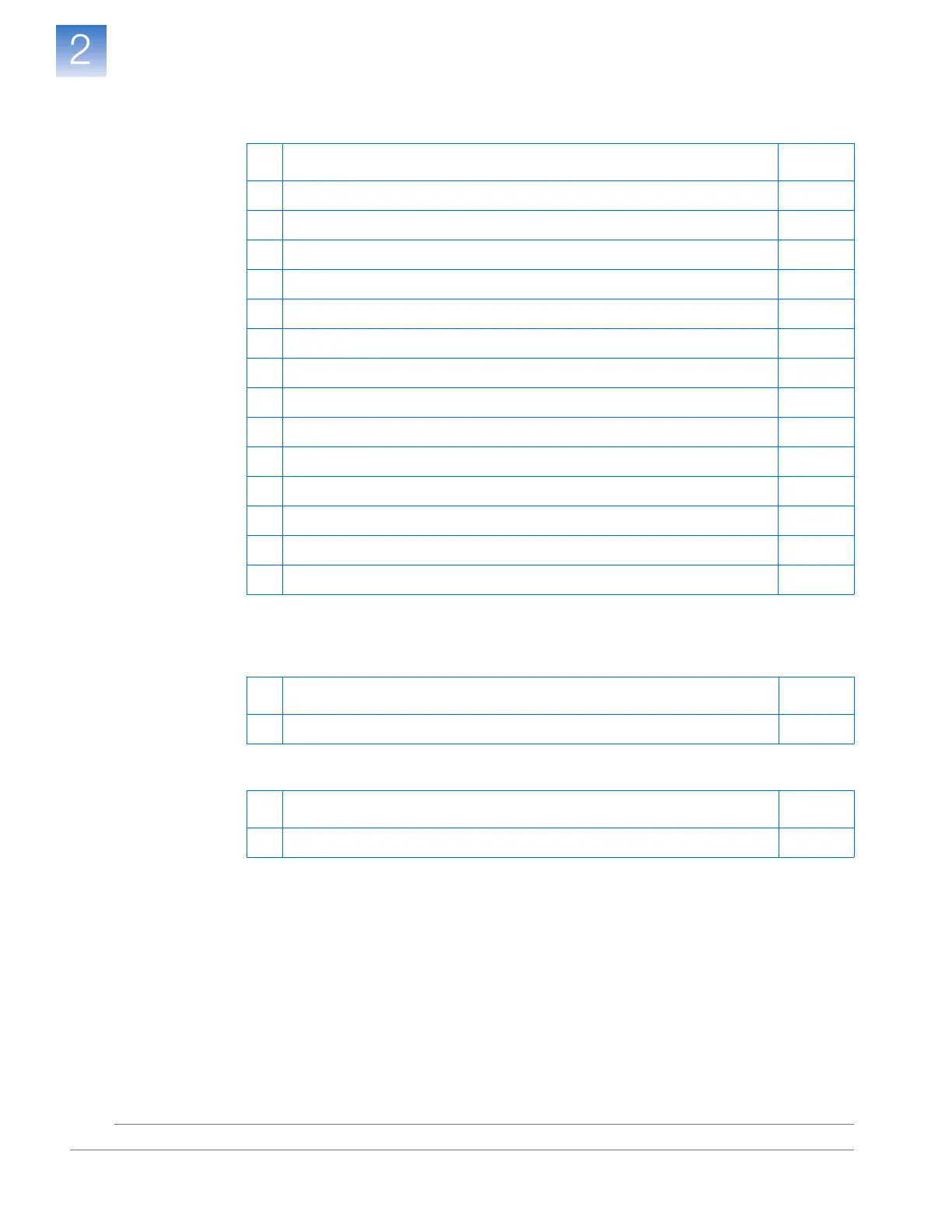 Page #40 background image