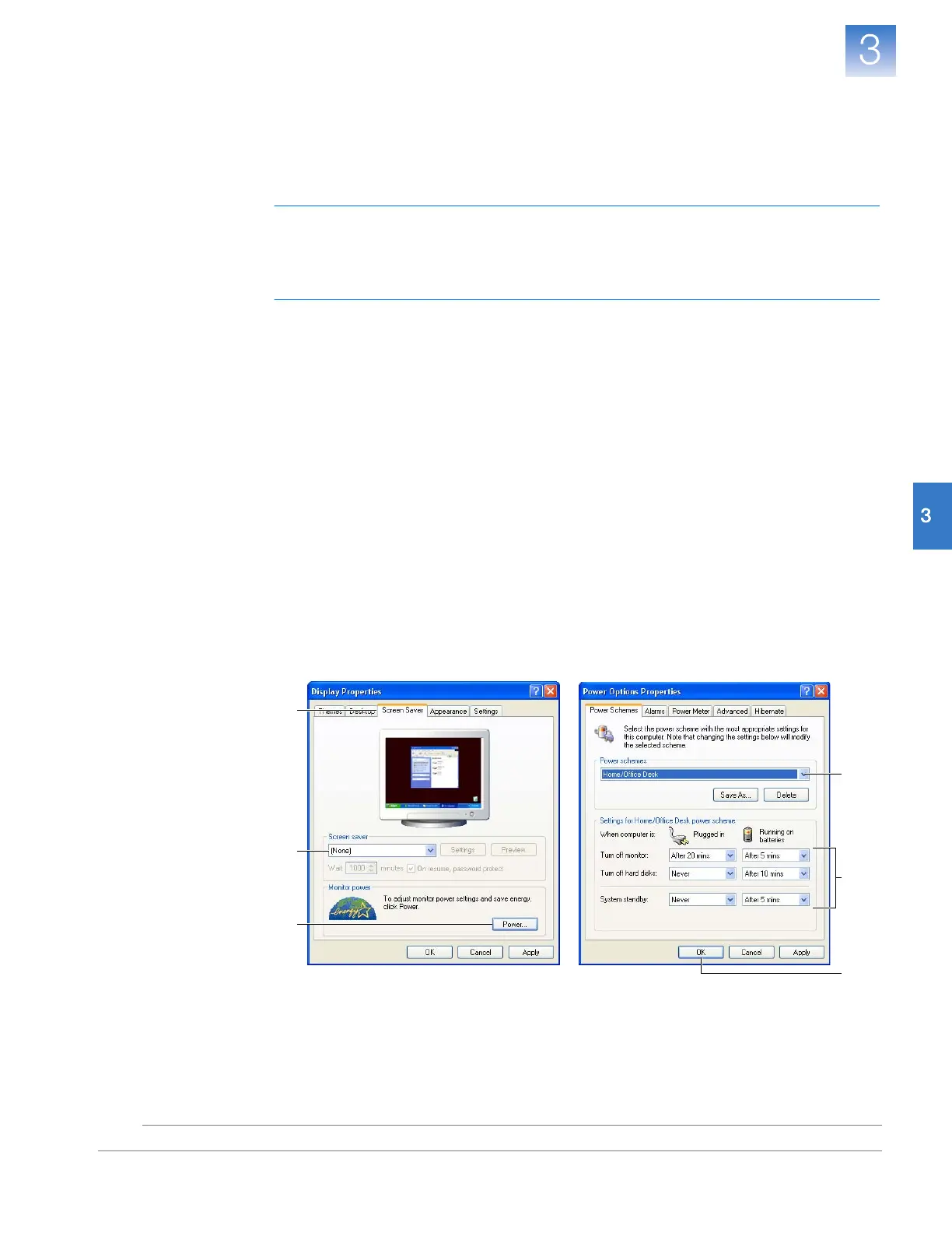 Page #53 background image